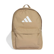 adidas Classic 3 Bar Logo Backpack