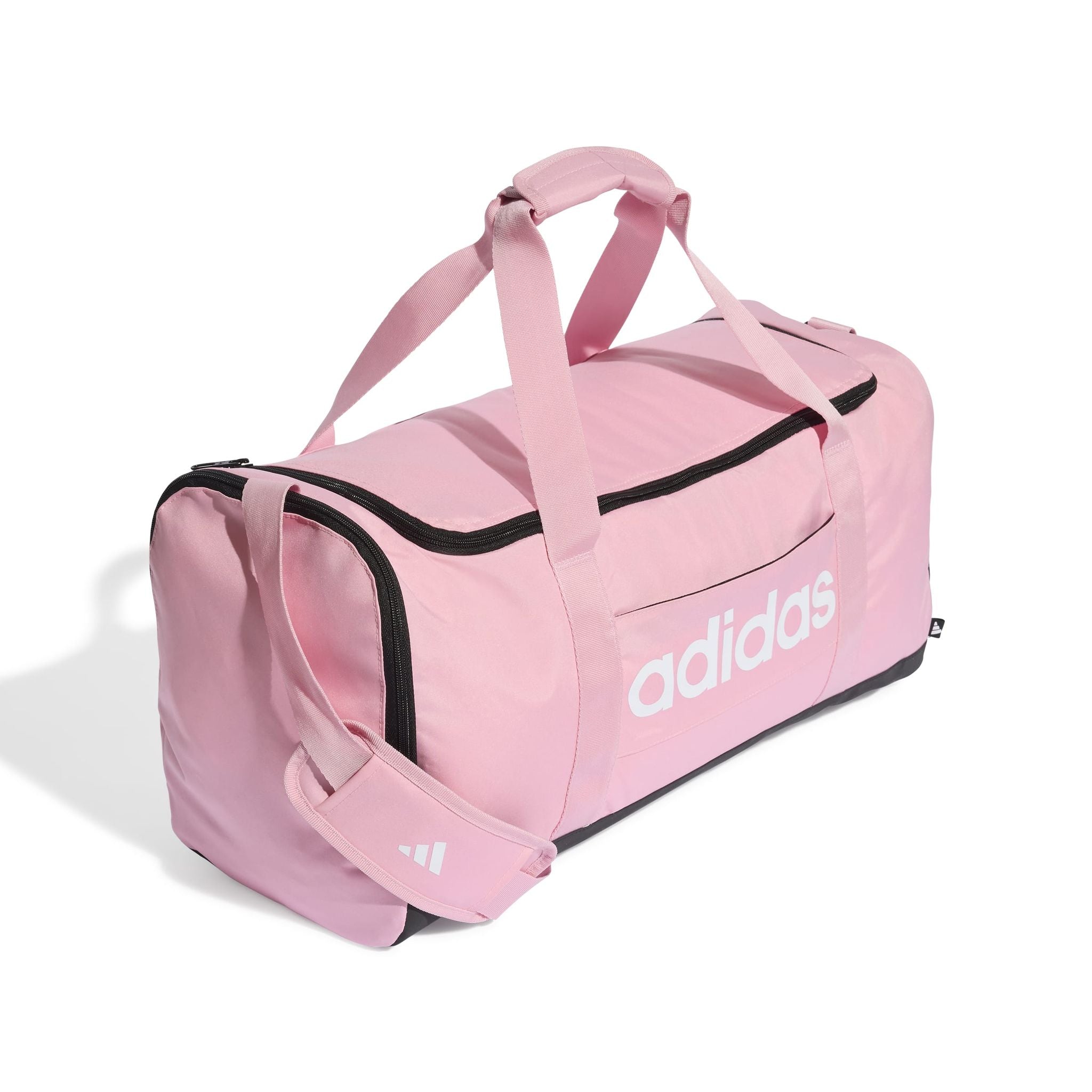 adidas Linear Medium Duffle Bag