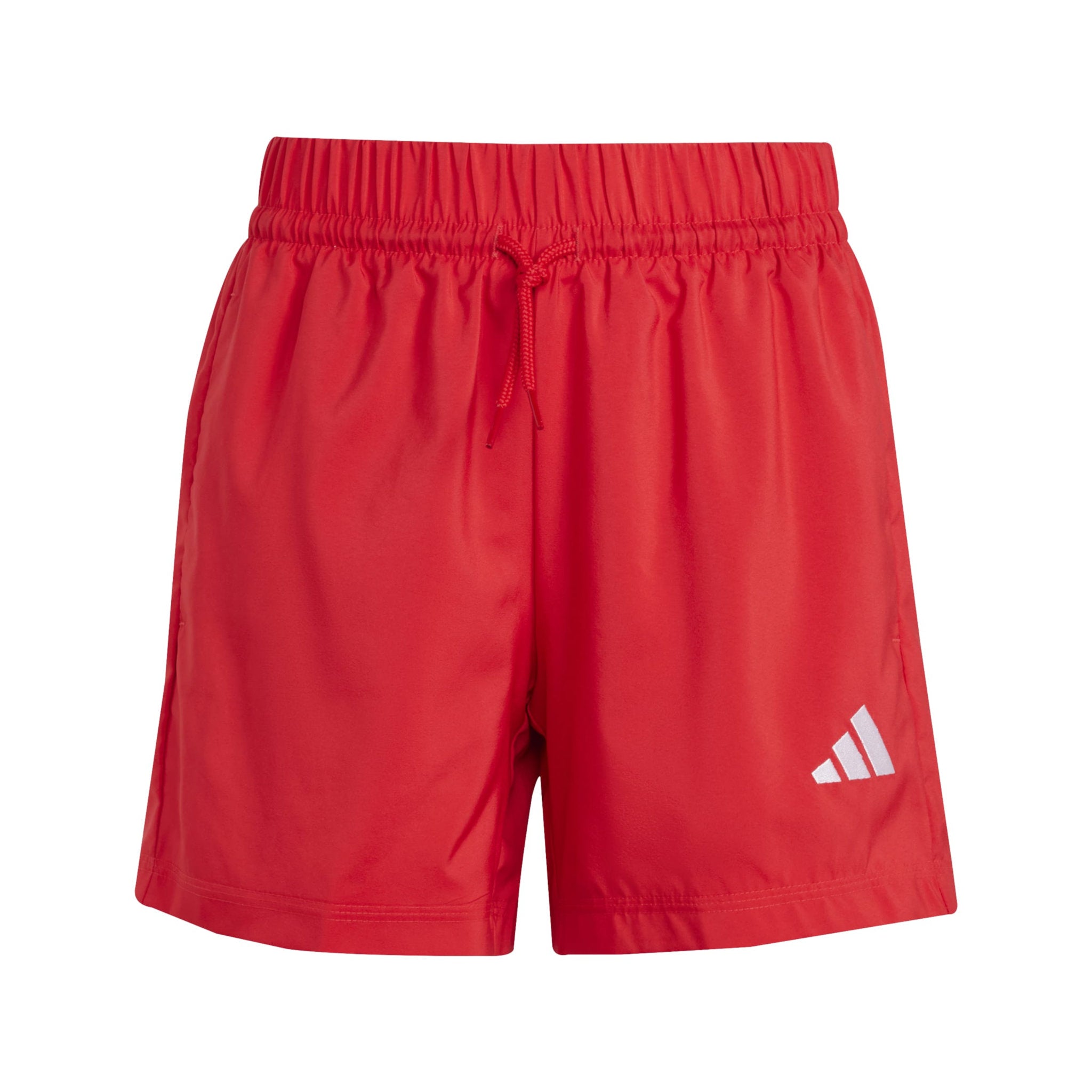 adidas Chelsea Kids Shorts