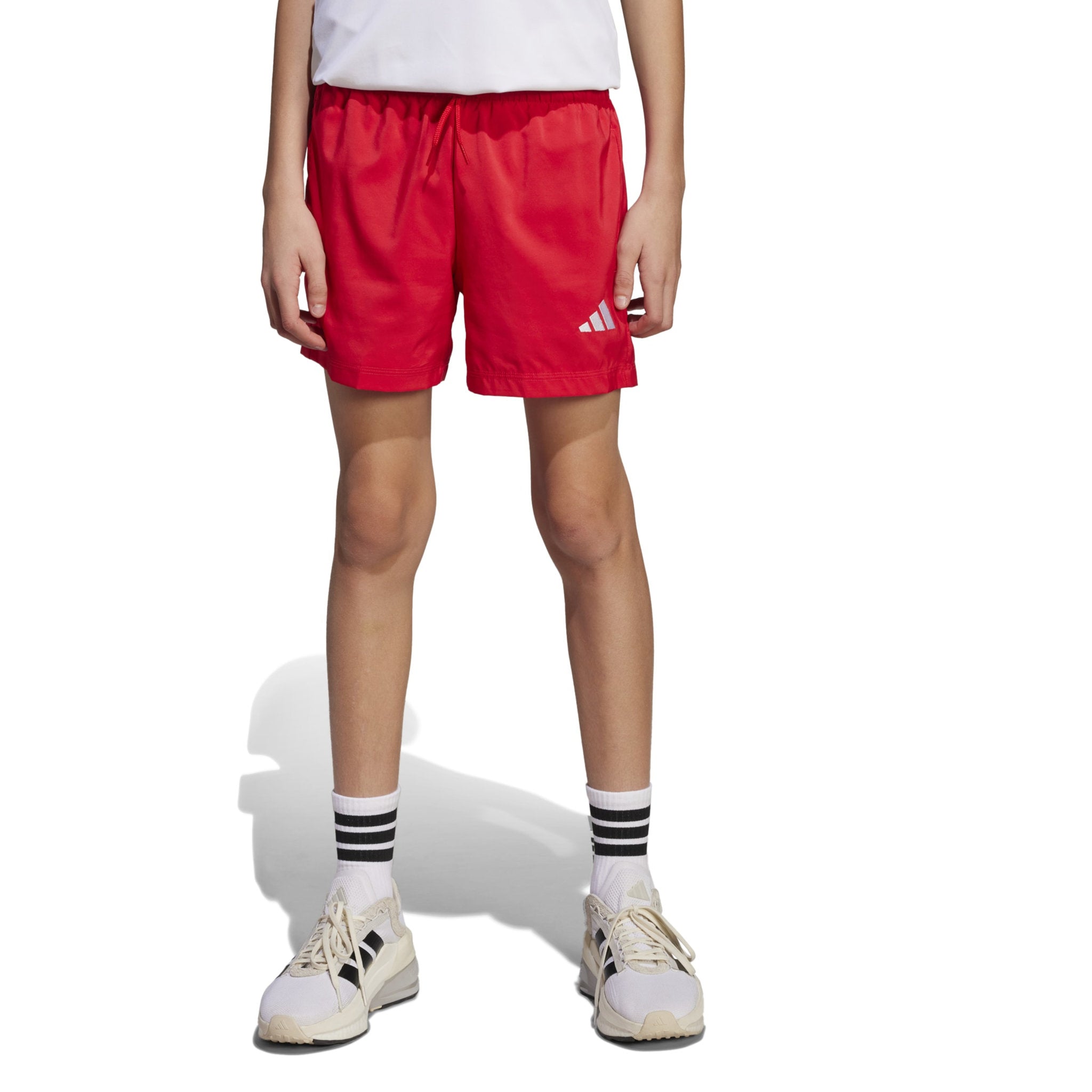 adidas Chelsea Kids Shorts