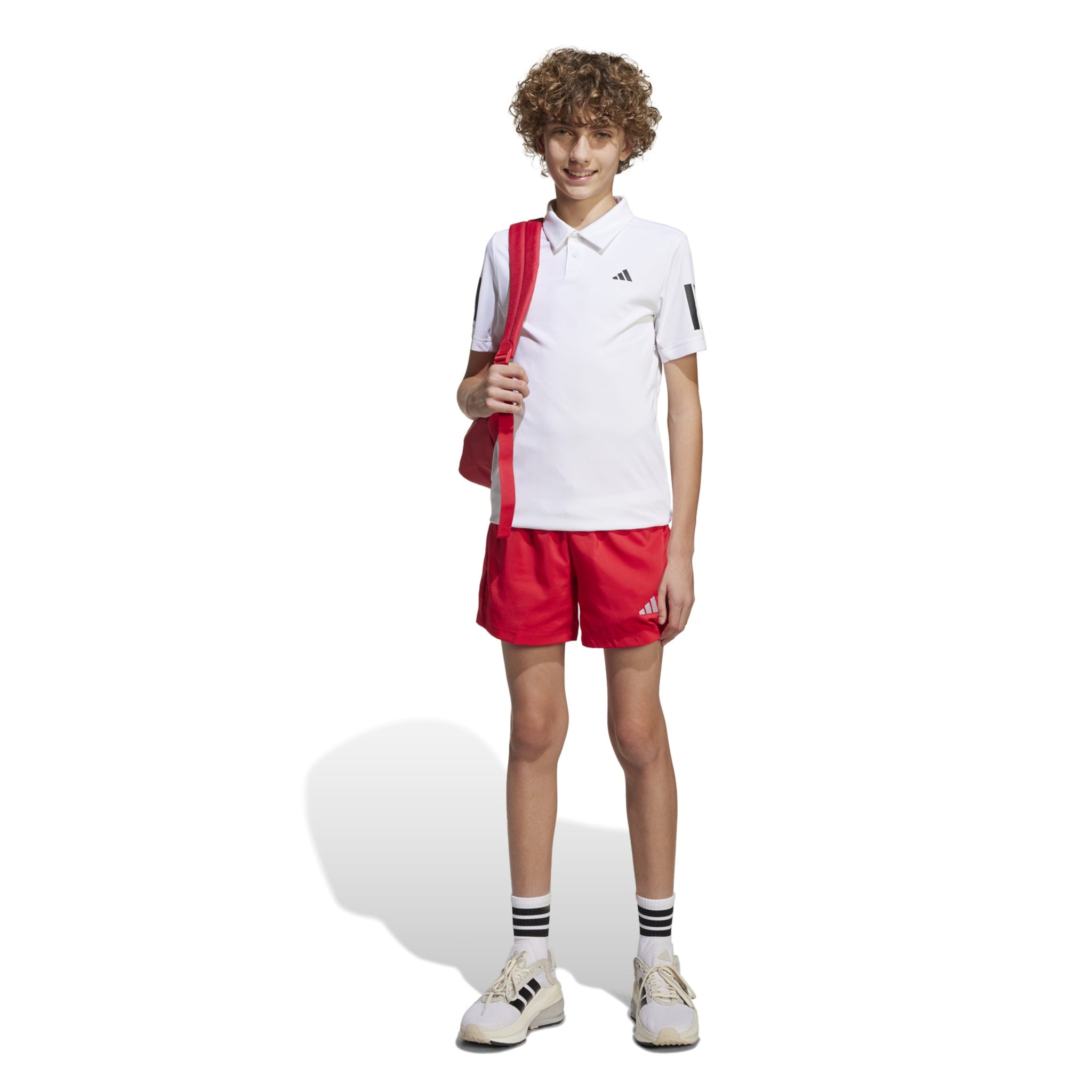 adidas Chelsea Kids Shorts