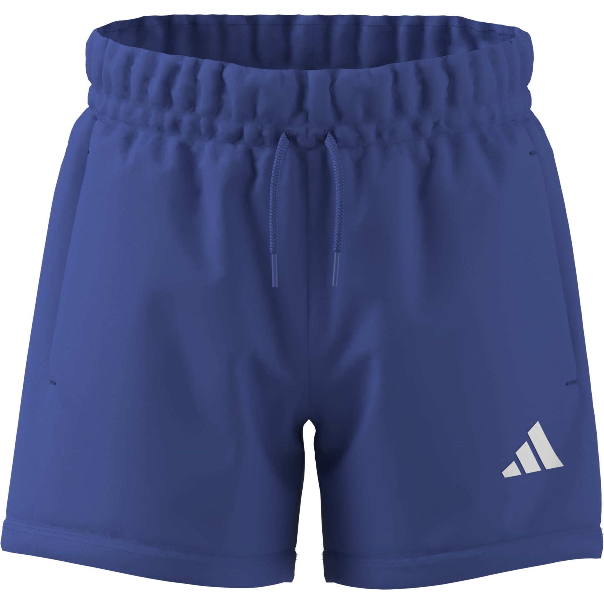 adidas Chelsea Kids Shorts
