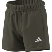 adidas Chelsea Kids Shorts