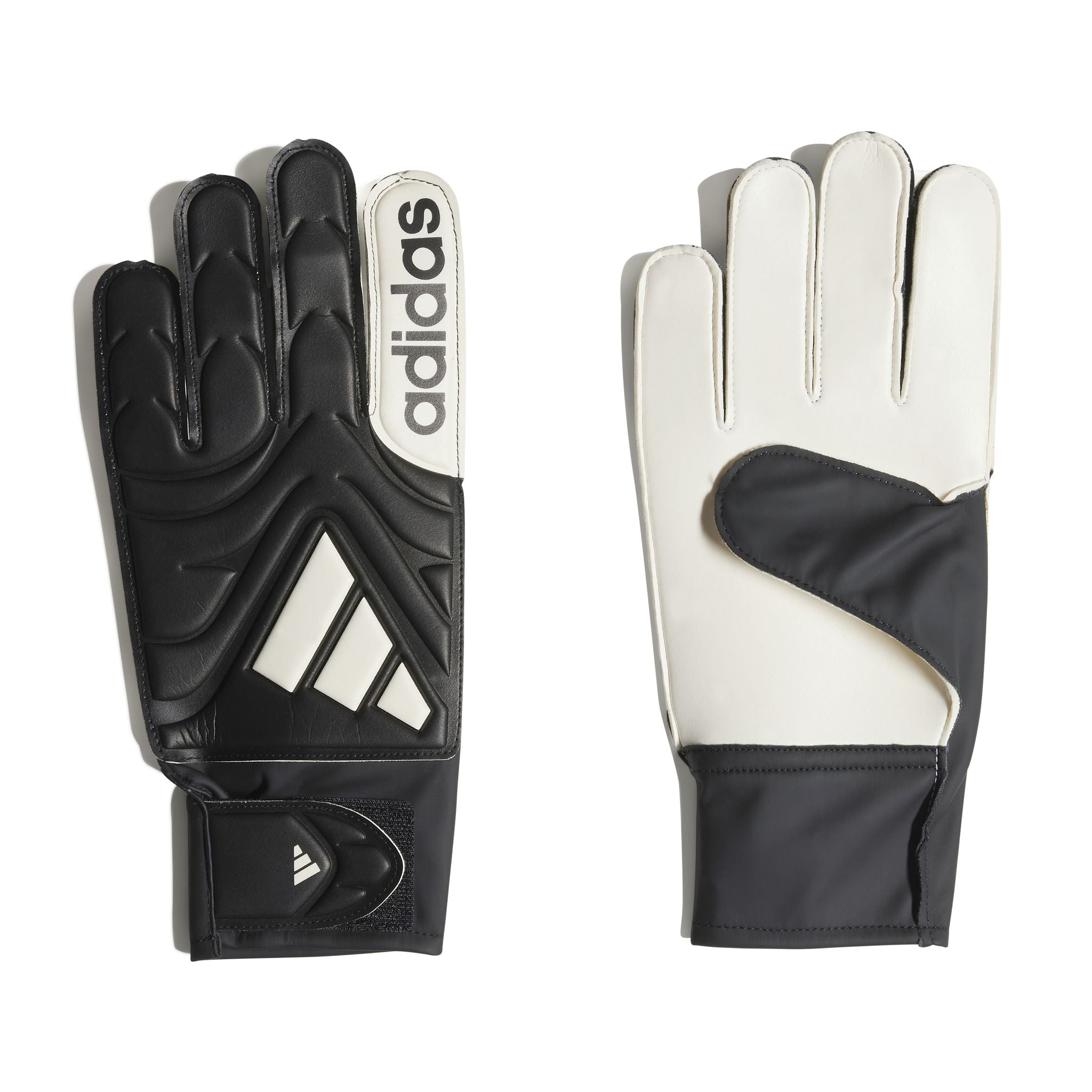 adidas Copa Club Goalkeeper Gloves
