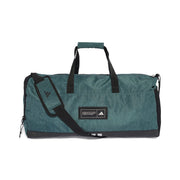 adidas 4ATHLTS Medium Duffle Bag
