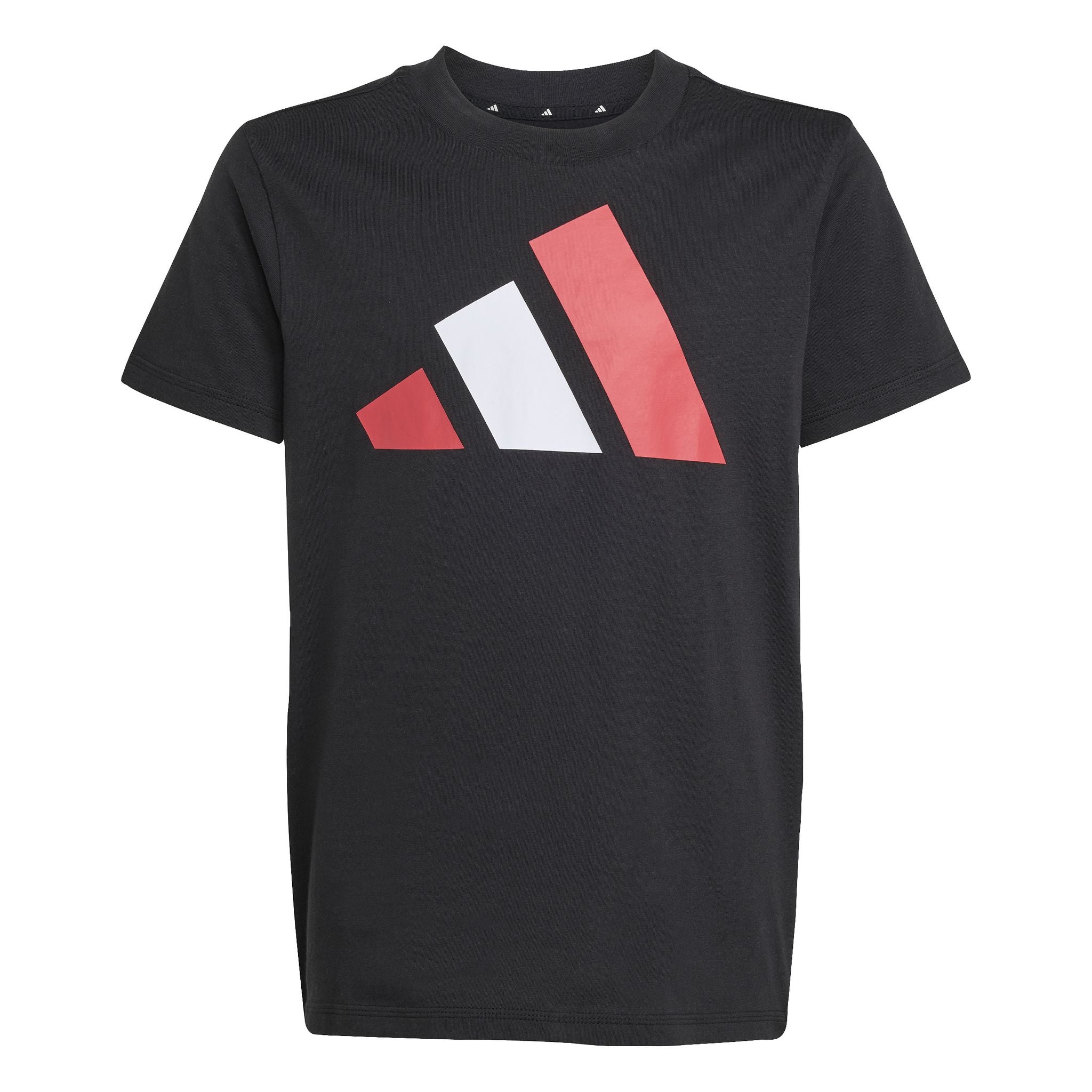 addias Essentials Kids Tee