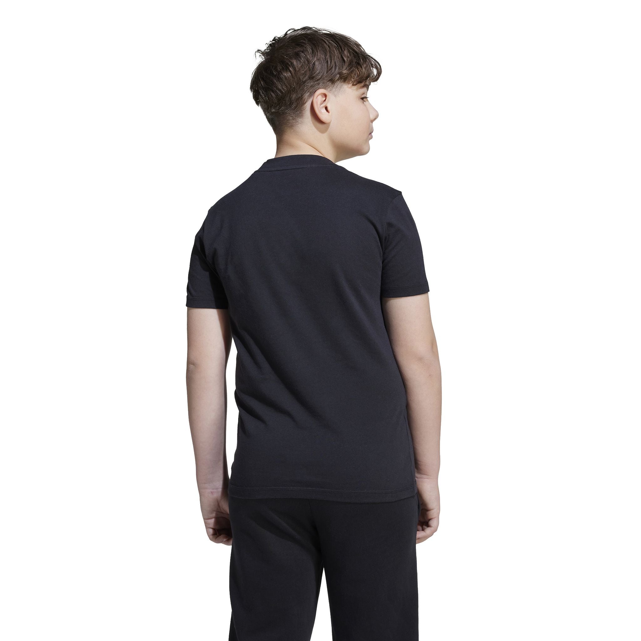 addias Essentials Kids Tee
