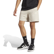 adidas ALL SZN French Terry Mens Shorts
