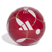 adidas Liverpool FC Home Club Ball