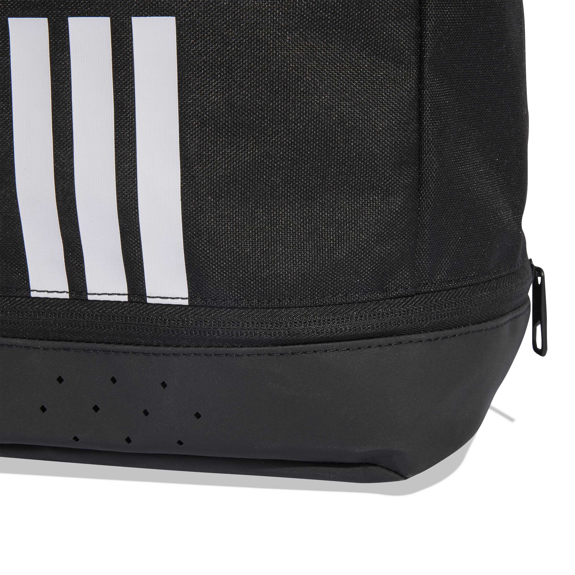 adidas Tiro Shoebag