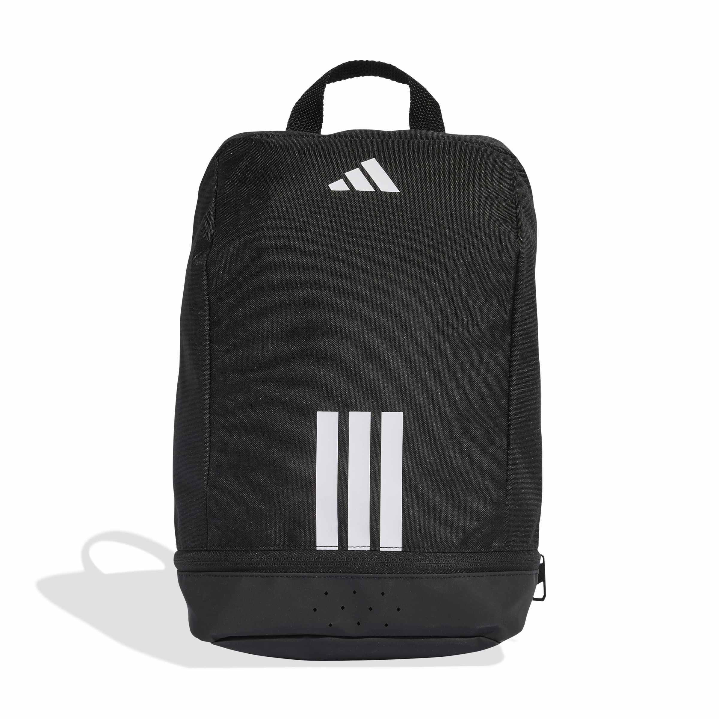 adidas Tiro Shoebag