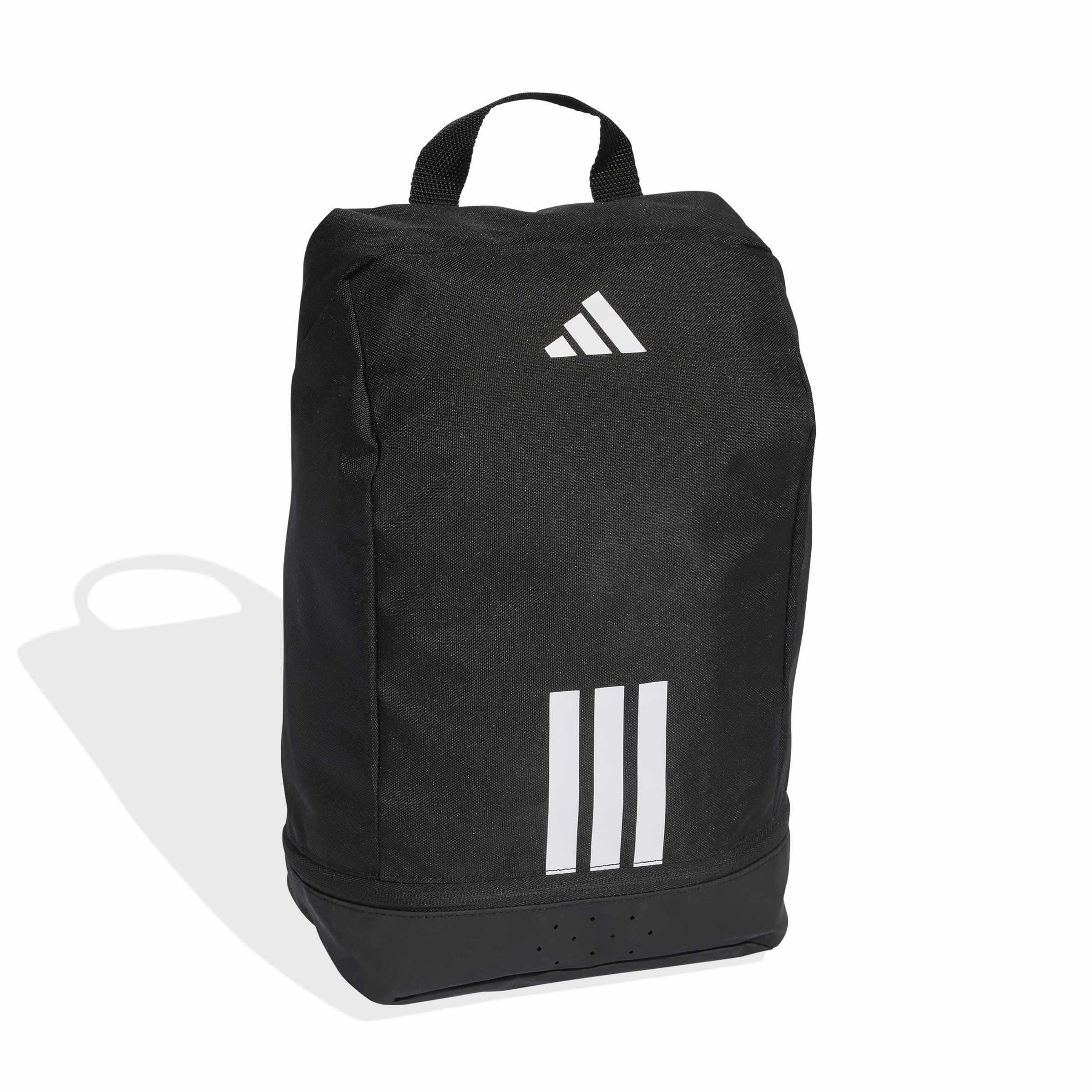 adidas Tiro Shoebag