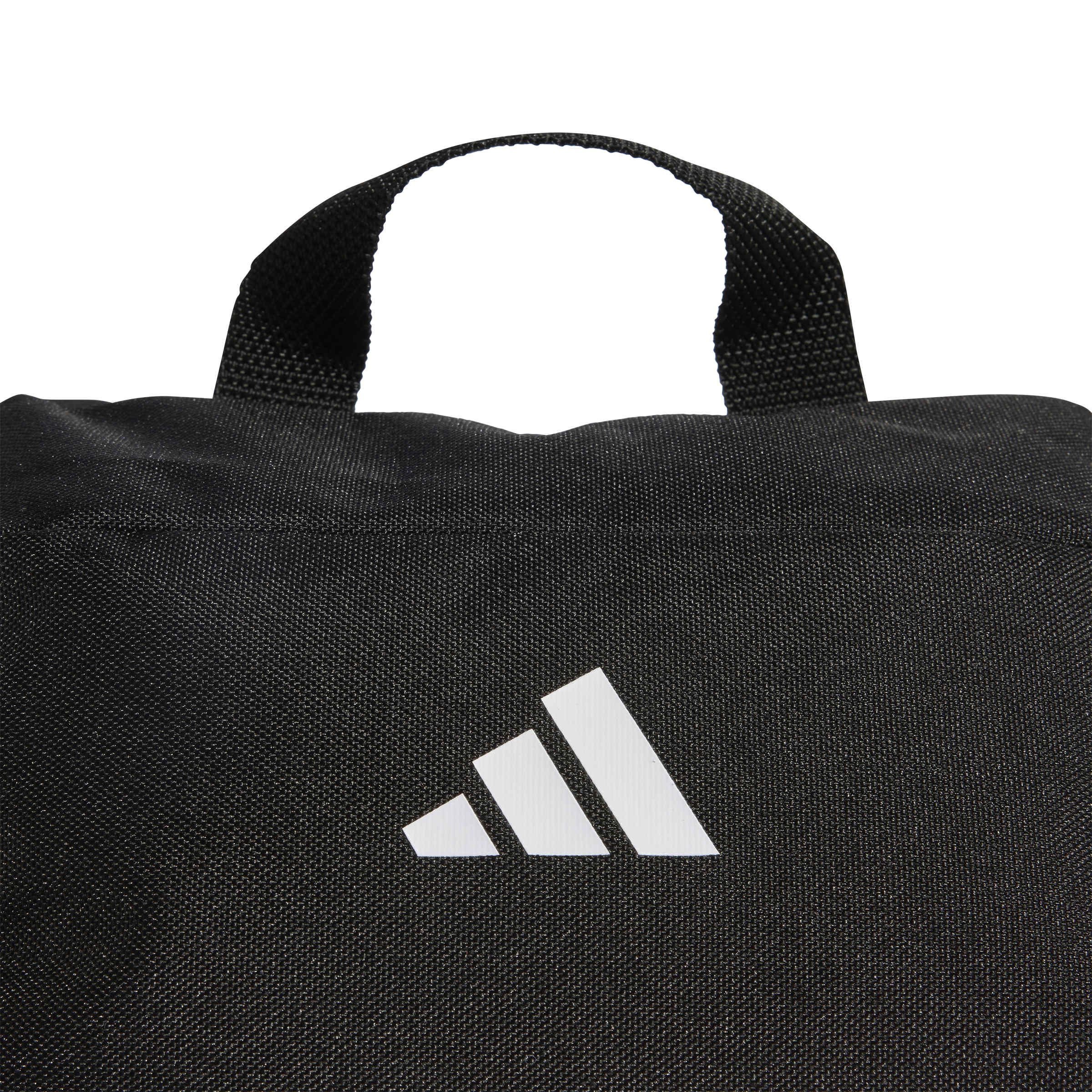 adidas Tiro Shoebag