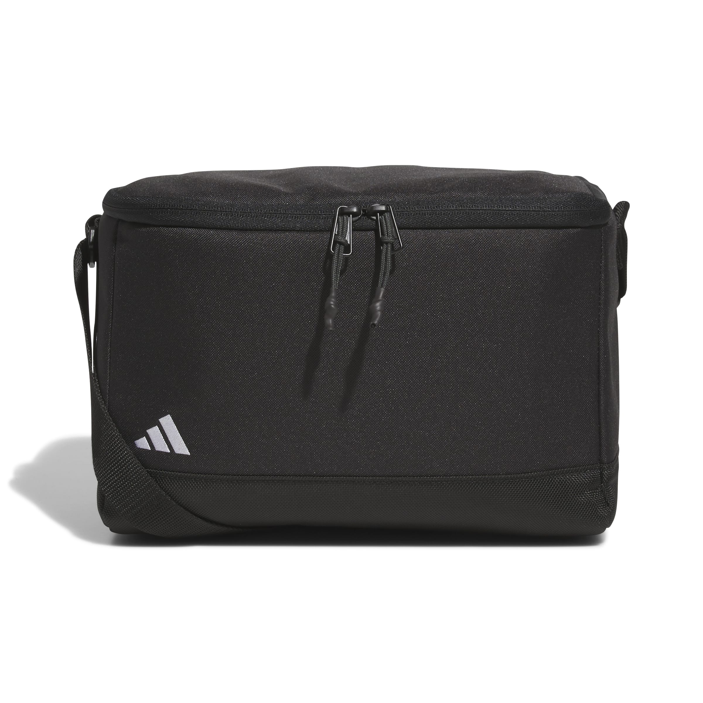 adidas Golf Cooler Bag