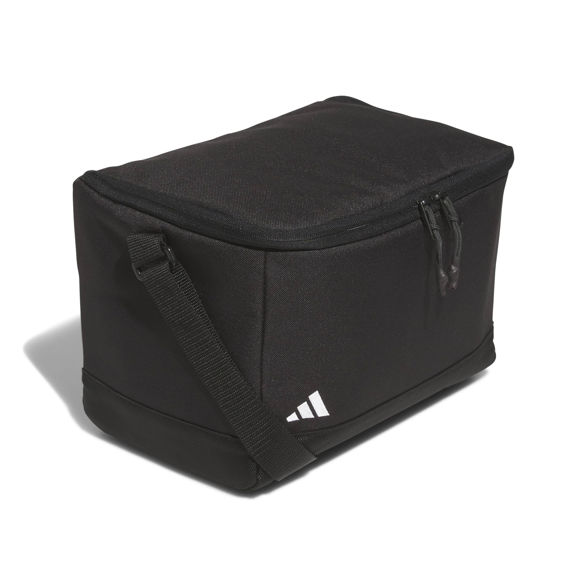 adidas Golf Cooler Bag