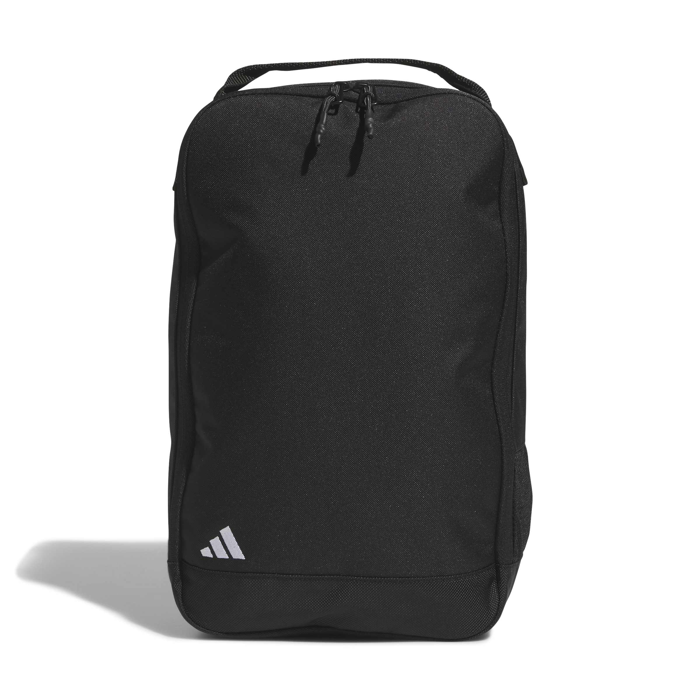 adidas Golf Shoe Bag