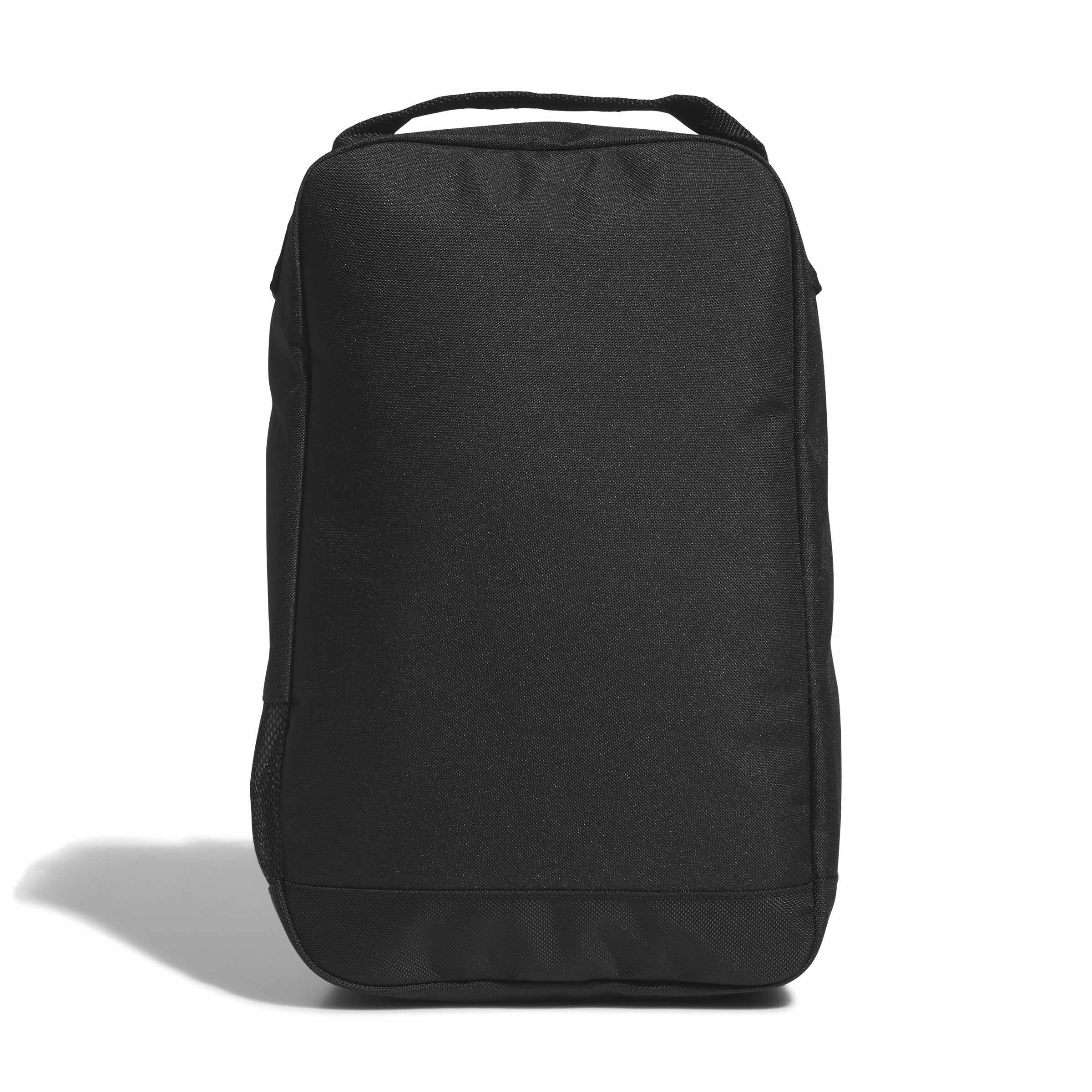 adidas Golf Shoe Bag