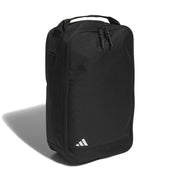 adidas Golf Shoe Bag