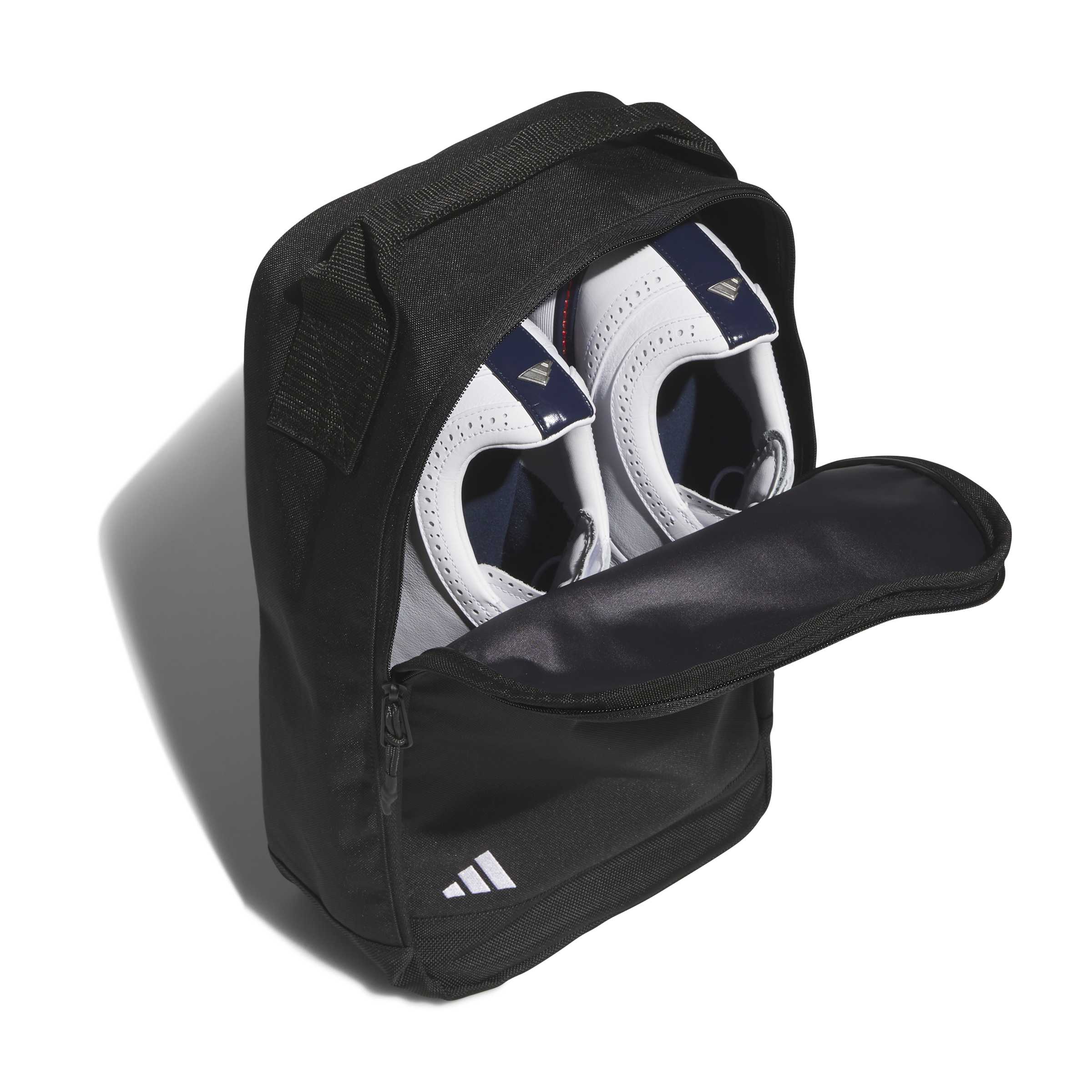 adidas Golf Shoe Bag