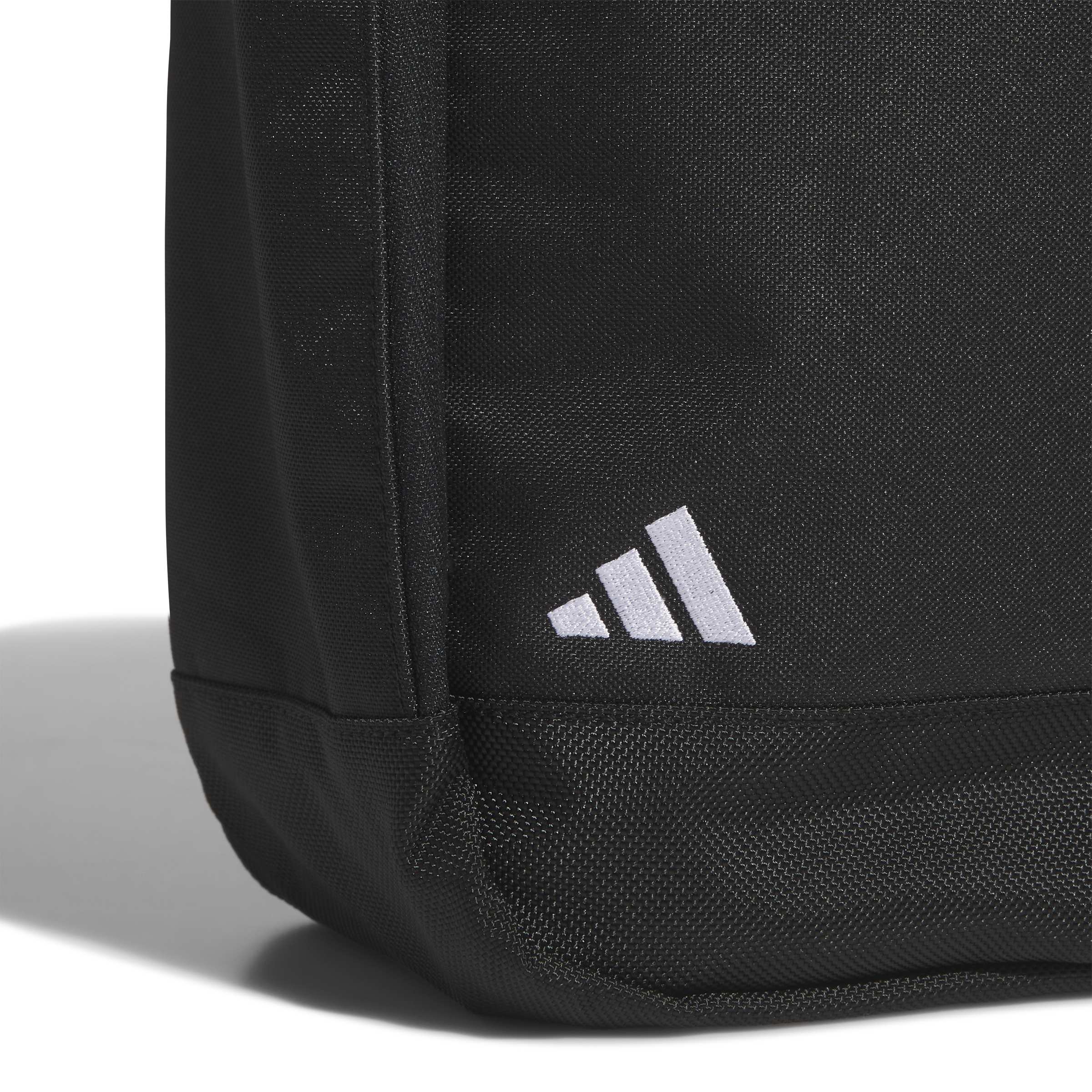 adidas Golf Shoe Bag