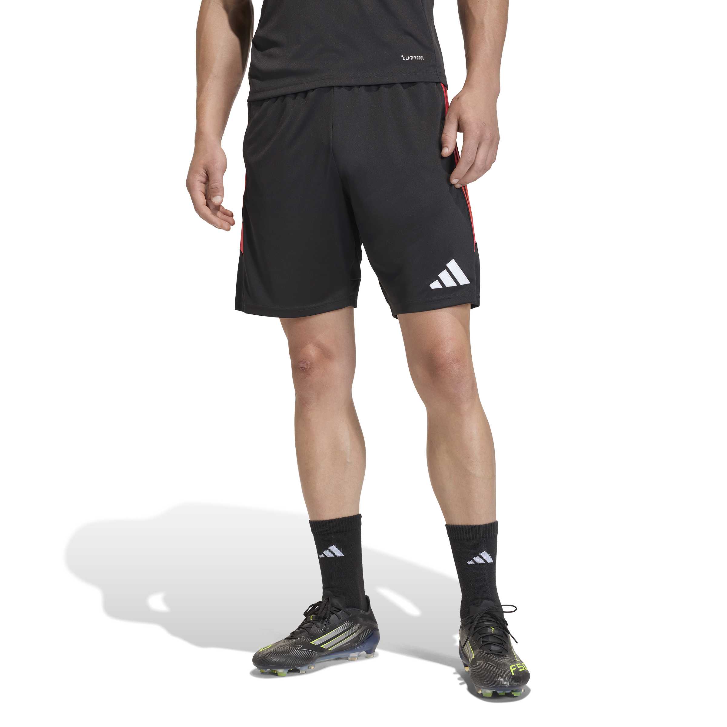 adidas Tiro 26 League Mens Training Shorts
