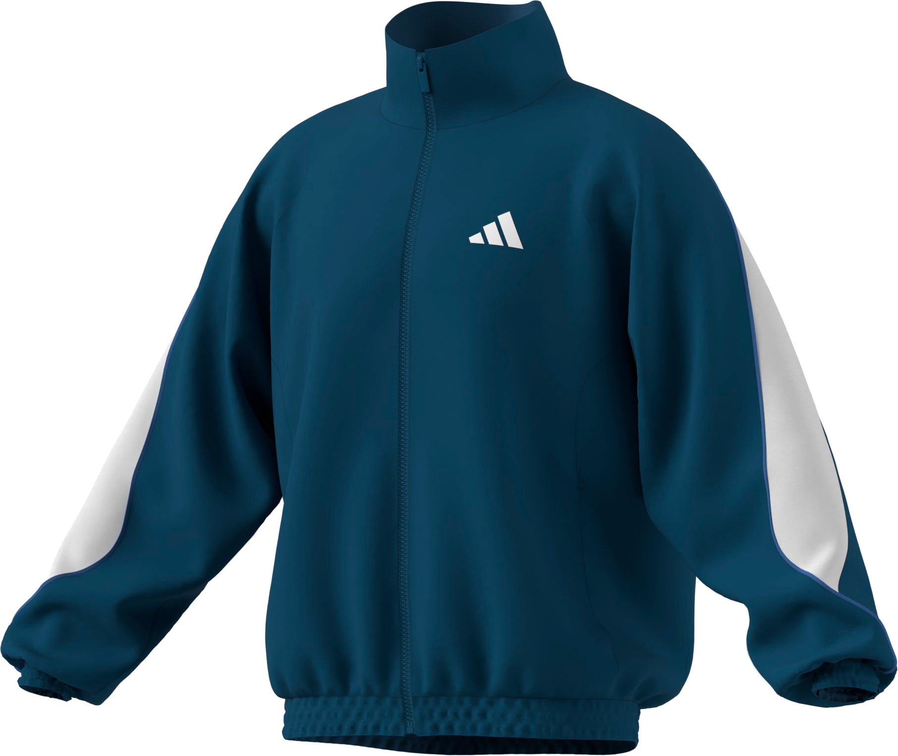 adidas Stadium Mens Tracktop