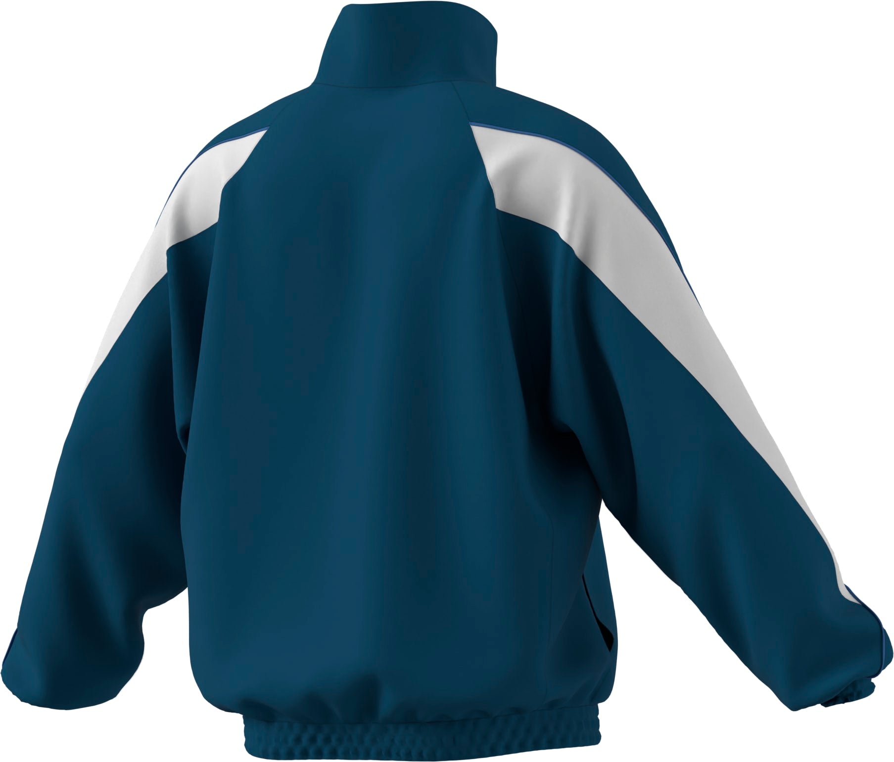 adidas Stadium Mens Tracktop