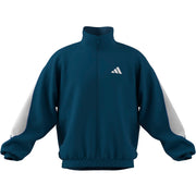 adidas Stadium Mens Tracktop