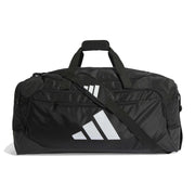 adidas Training Defender Duffle Bag - Large