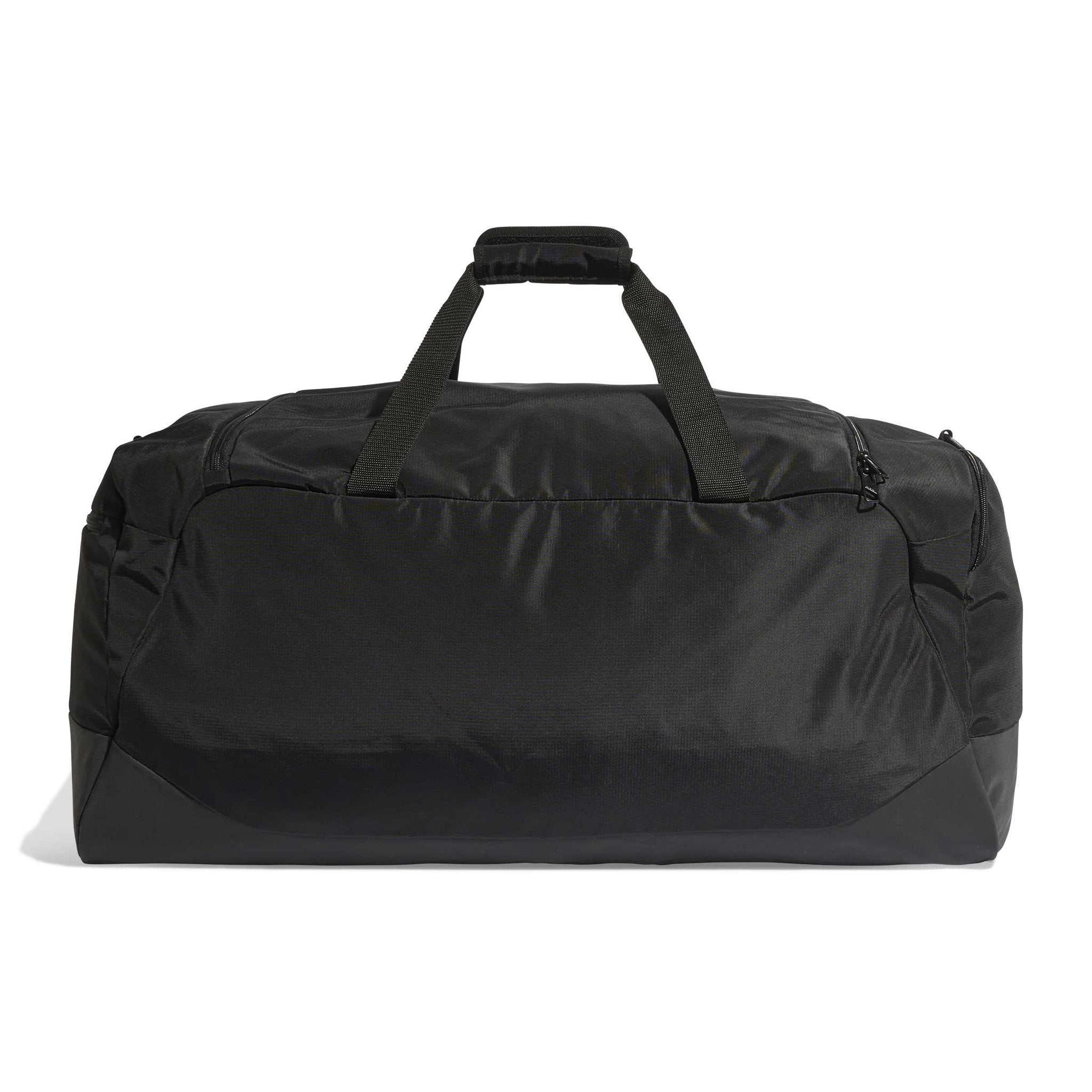 adidas Training Defender Duffle Bag - Large