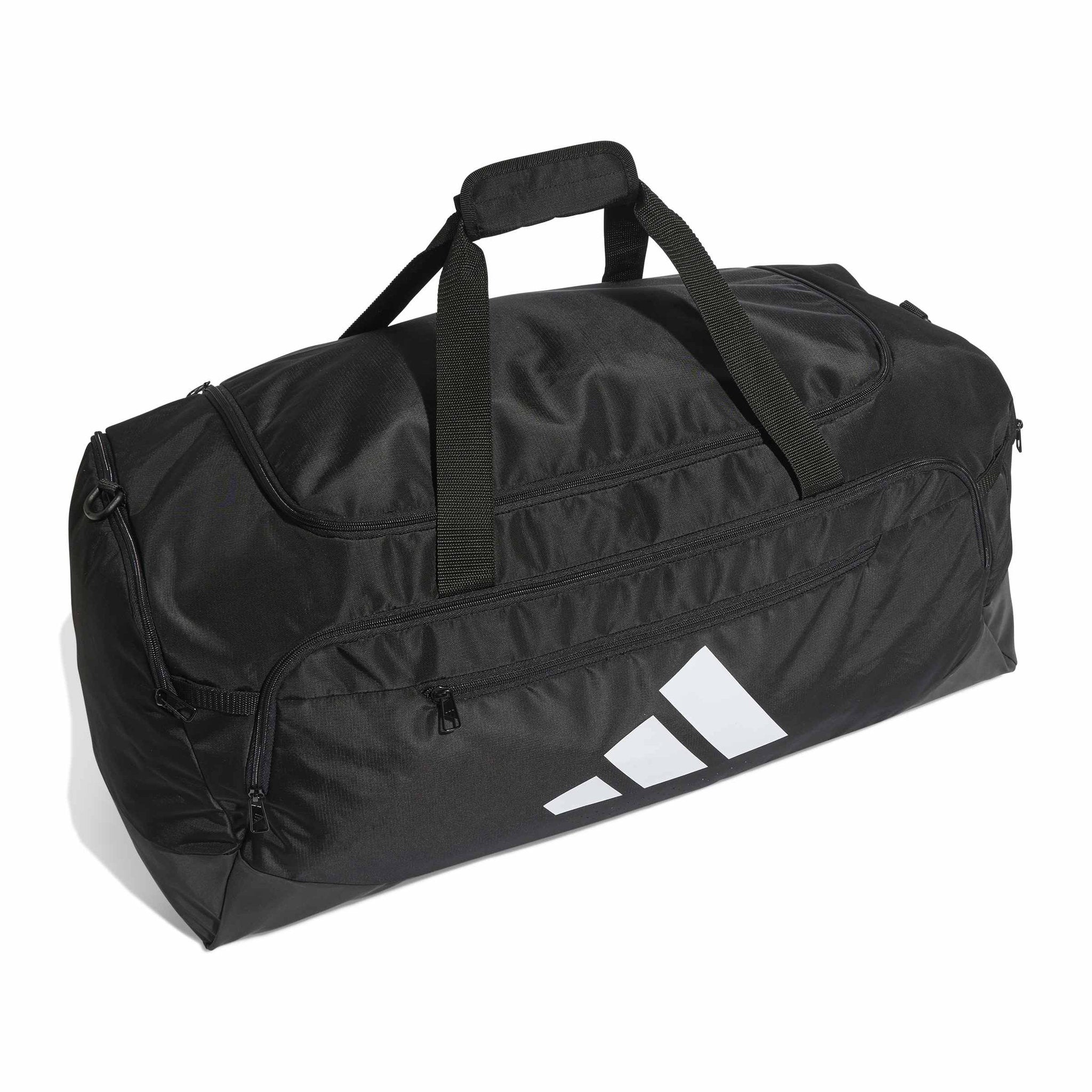 adidas Training Defender Duffle Bag - Large