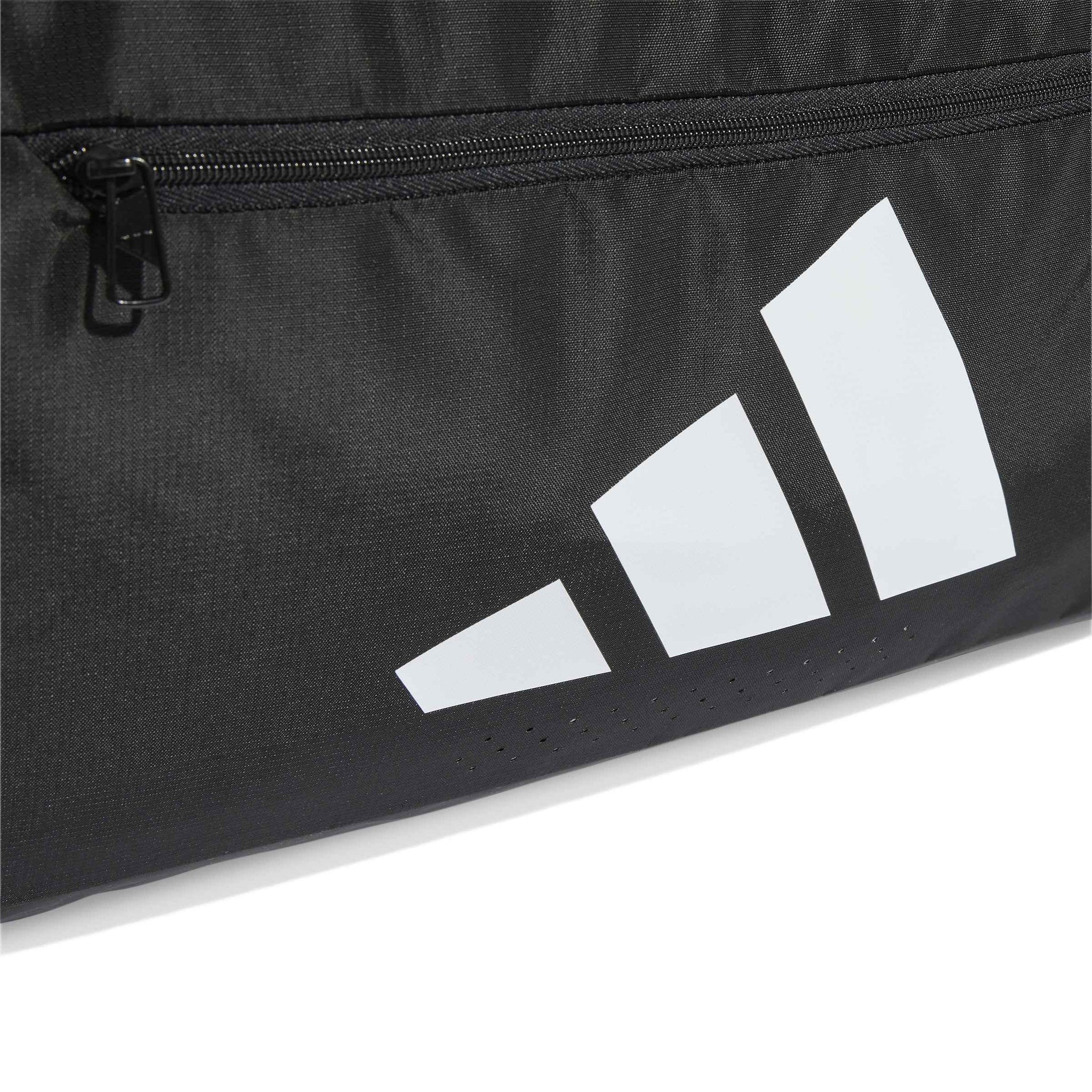 adidas Training Defender Duffle Bag - Large