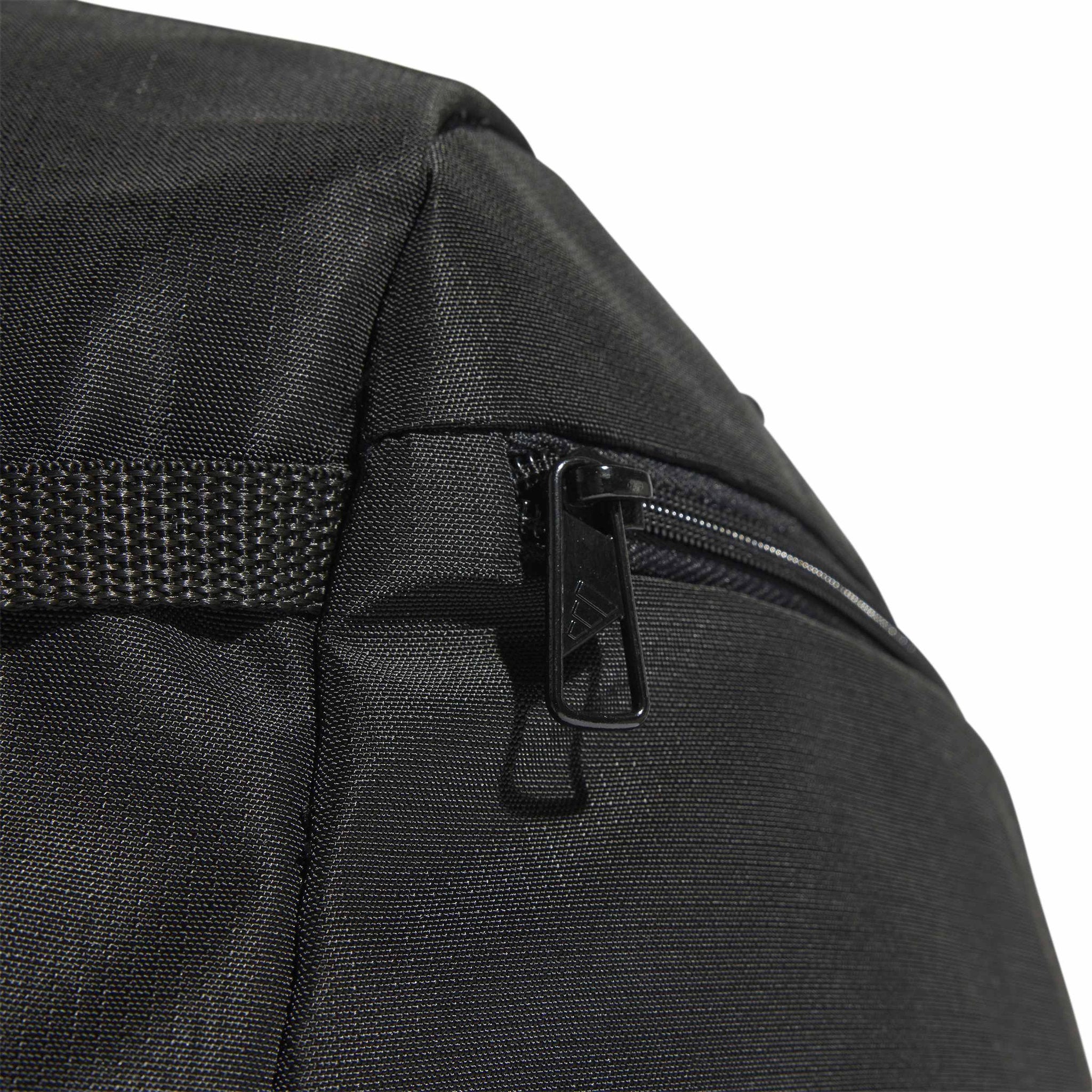 adidas Training Defender Duffle Bag - Large