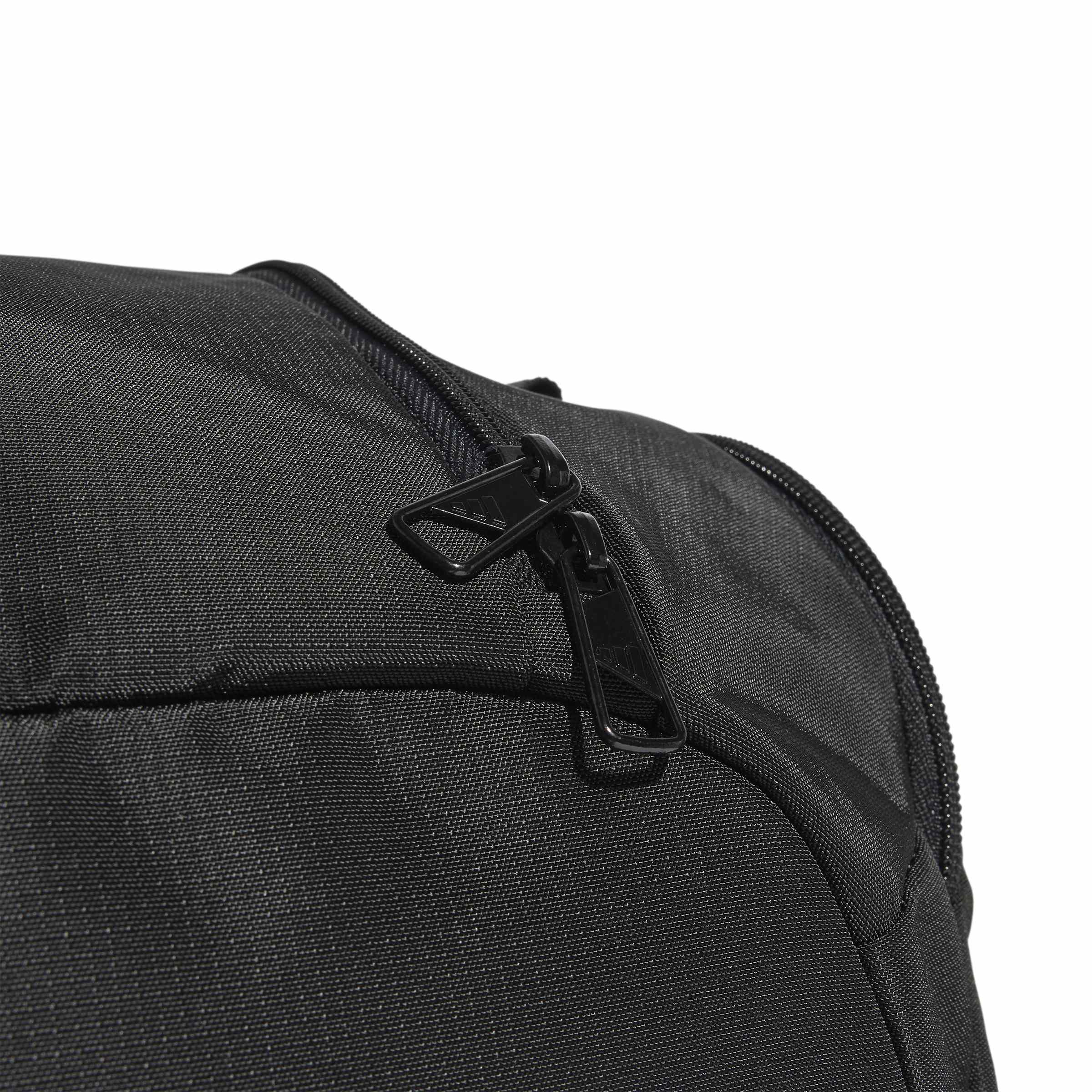 adidas Training Defender Medium Duffle Bag