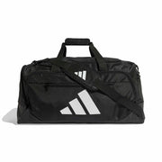 adidas Training Defender Medium Duffle Bag