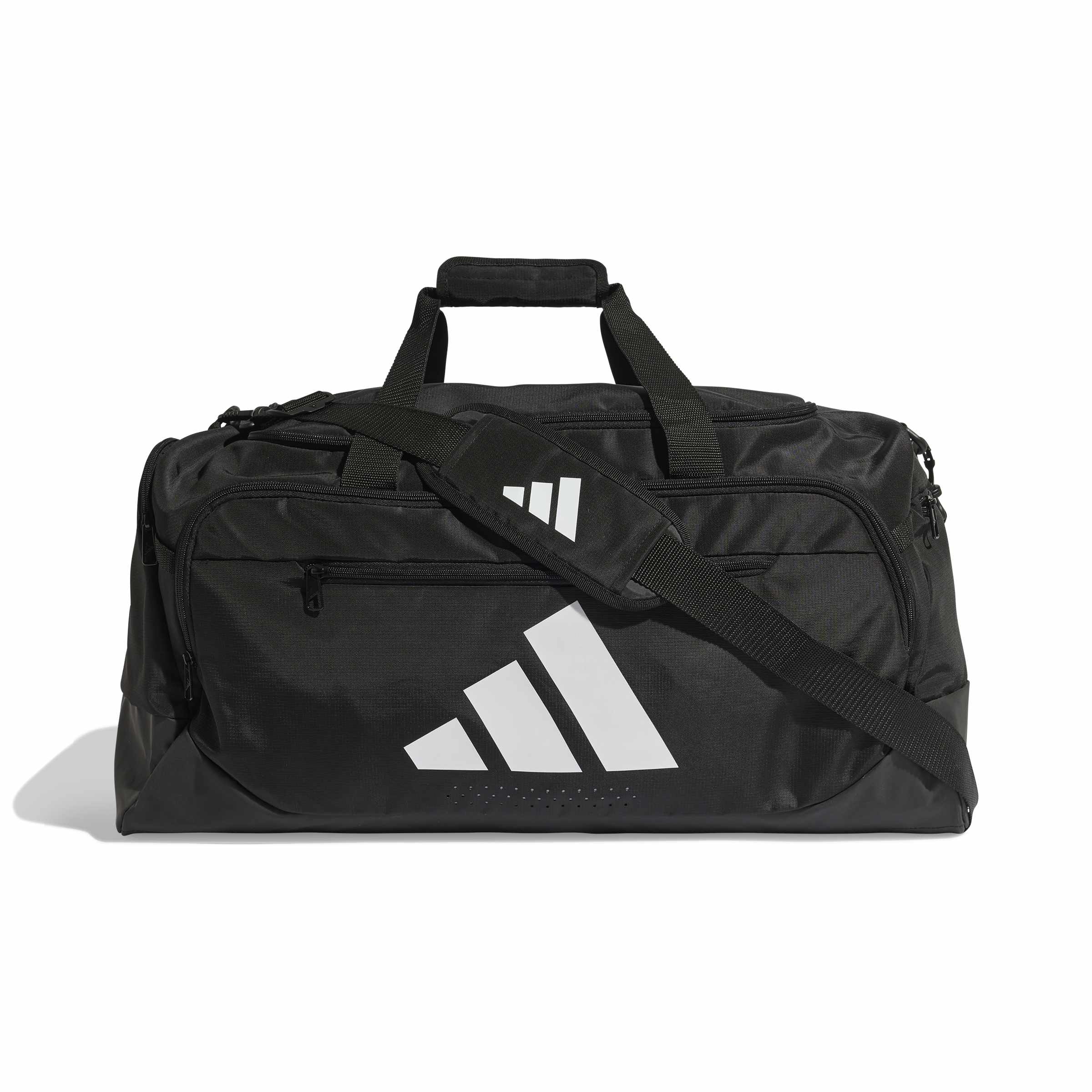 adidas Training Defender Medium Duffle Bag