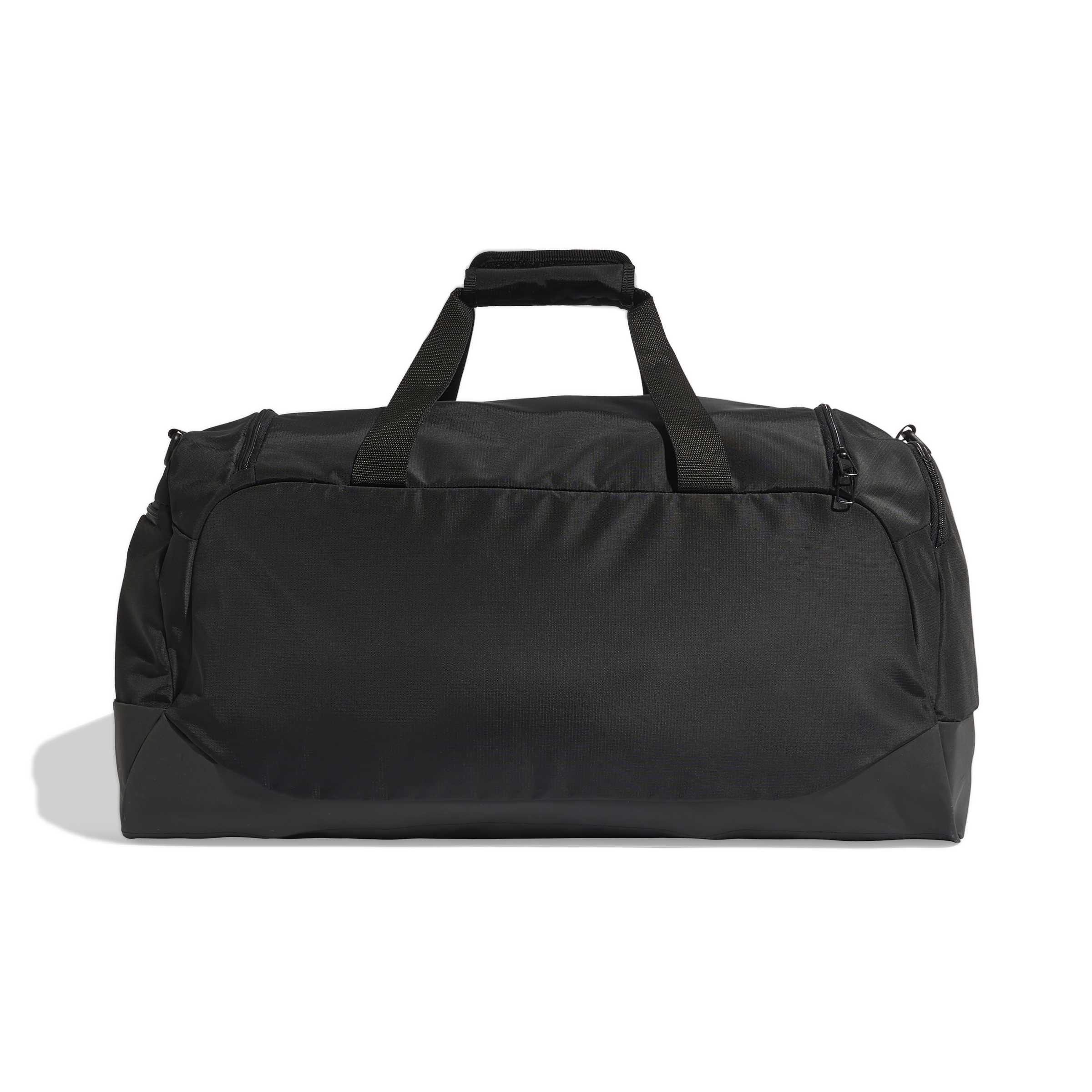 adidas Training Defender Medium Duffle Bag