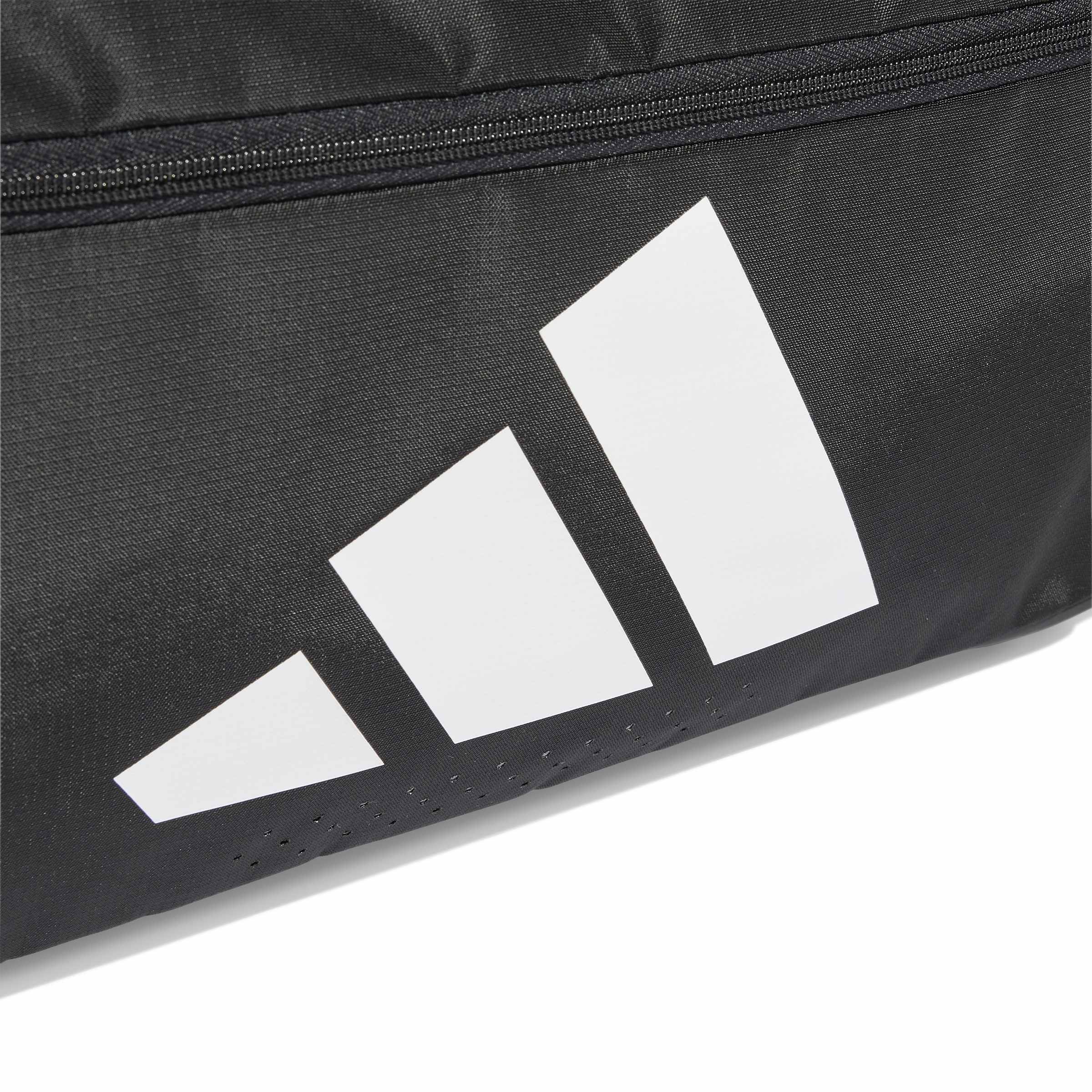 adidas Training Defender Medium Duffle Bag
