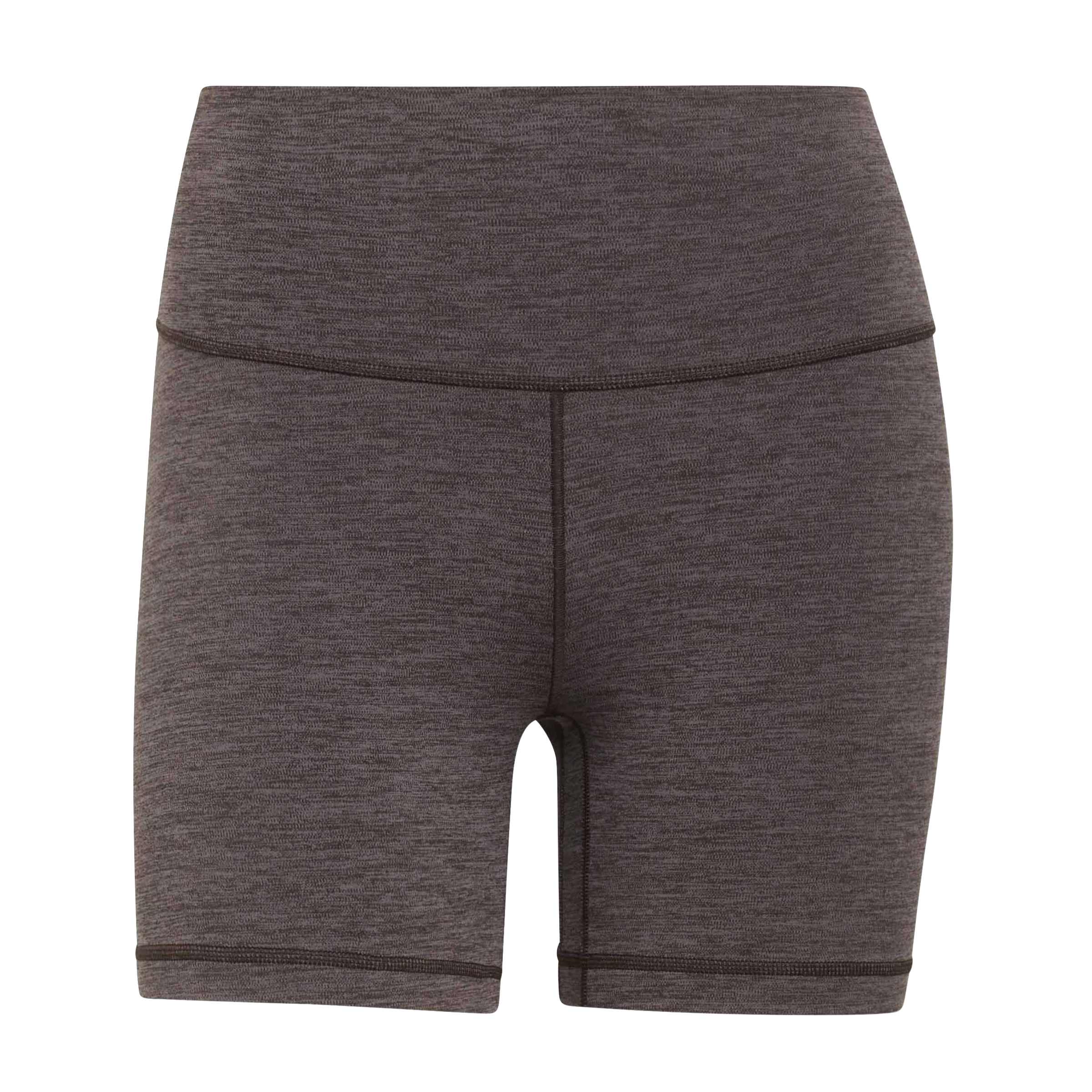 adidas All Me 5-Inch Womens Short Tights