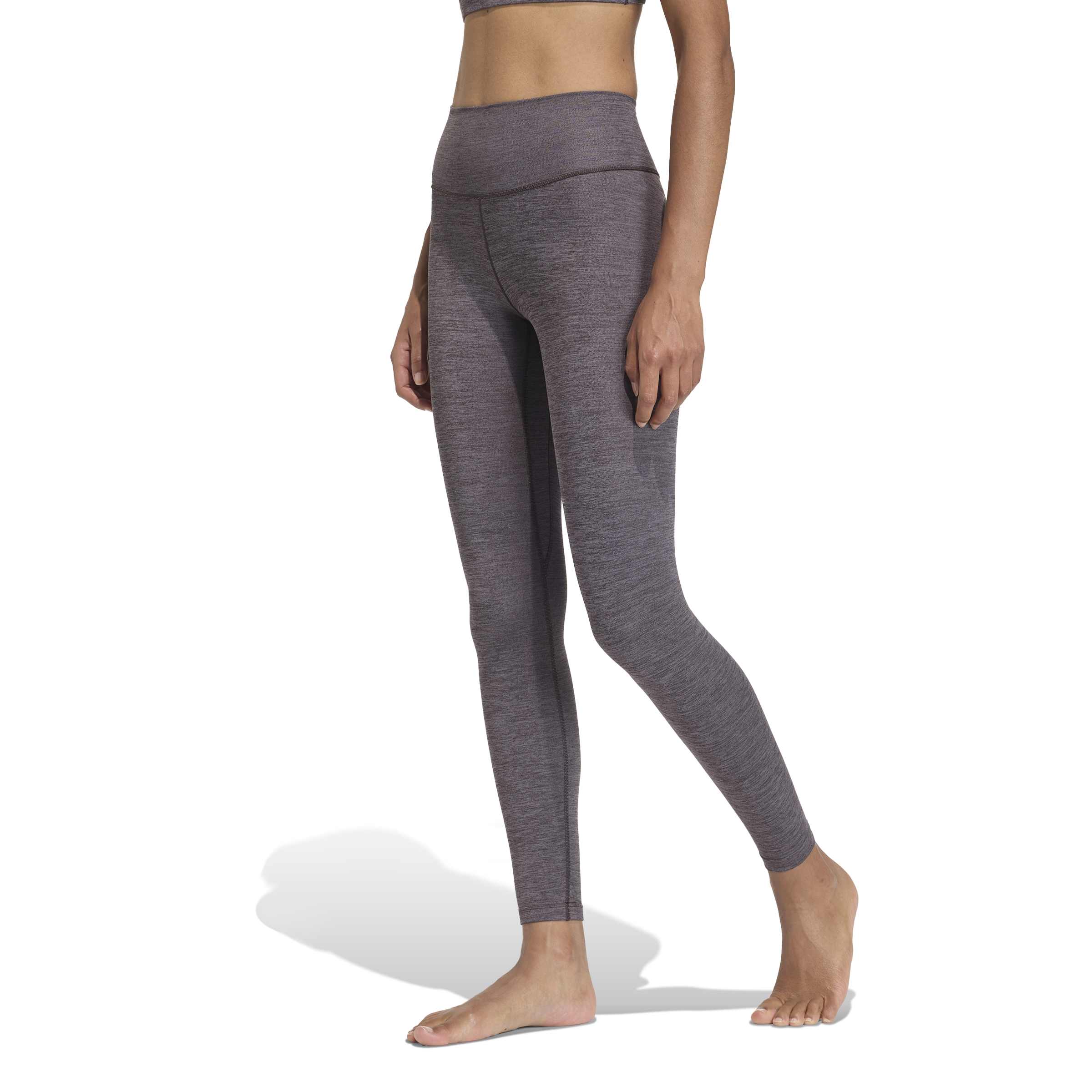 adidas All Me 7/8 Womens Tights
