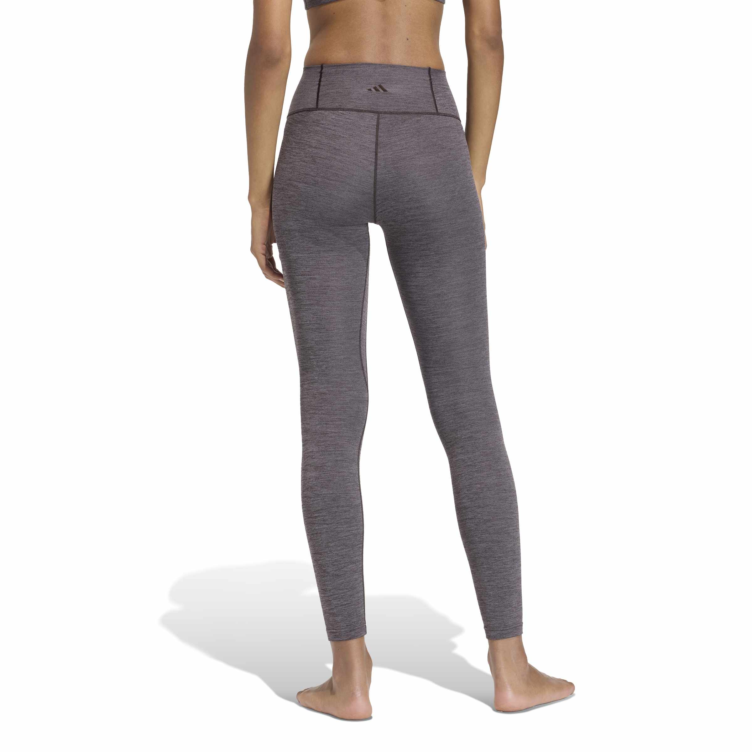 adidas All Me 7/8 Womens Tights