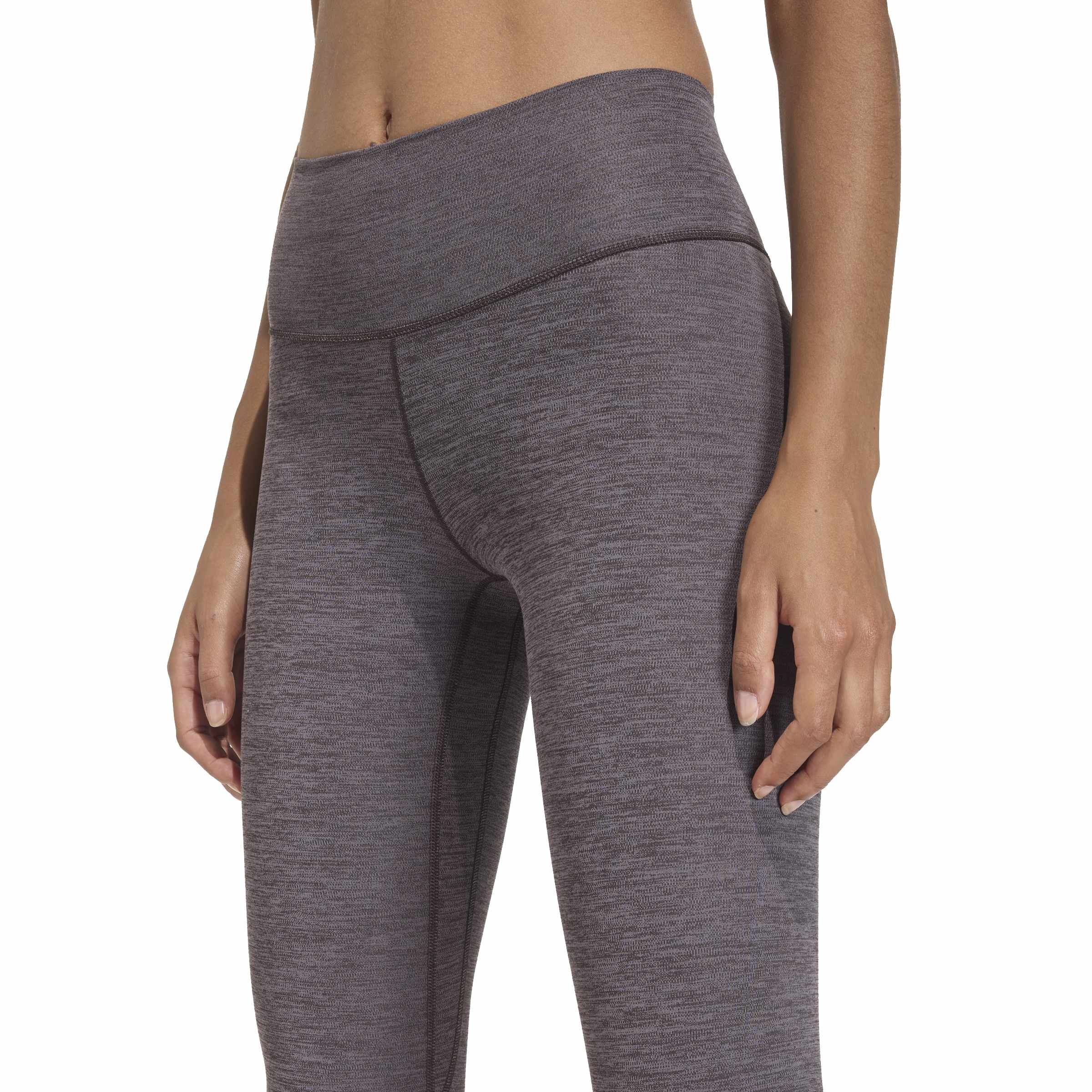 adidas All Me 7/8 Womens Tights