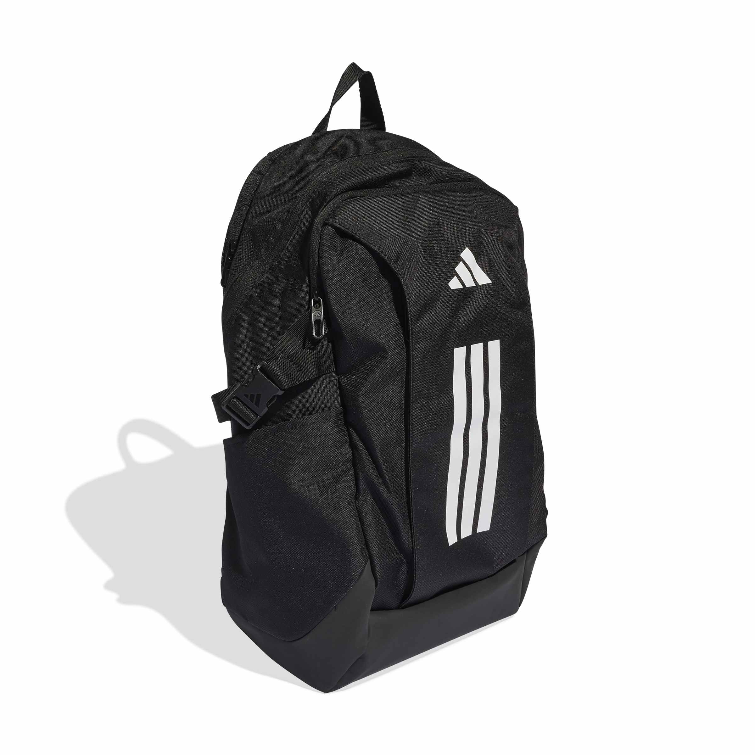 adidas Power Backpack