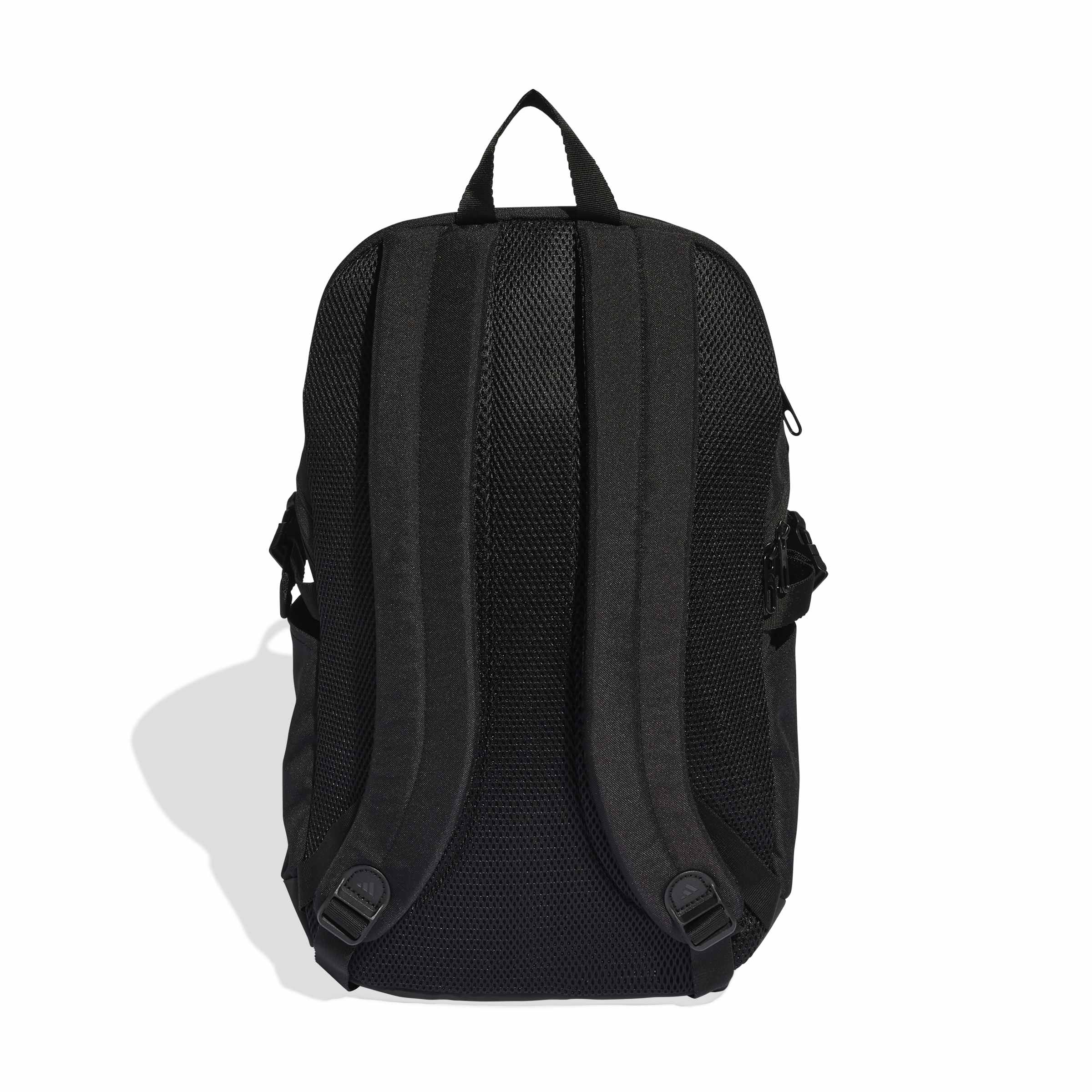 adidas Power Backpack