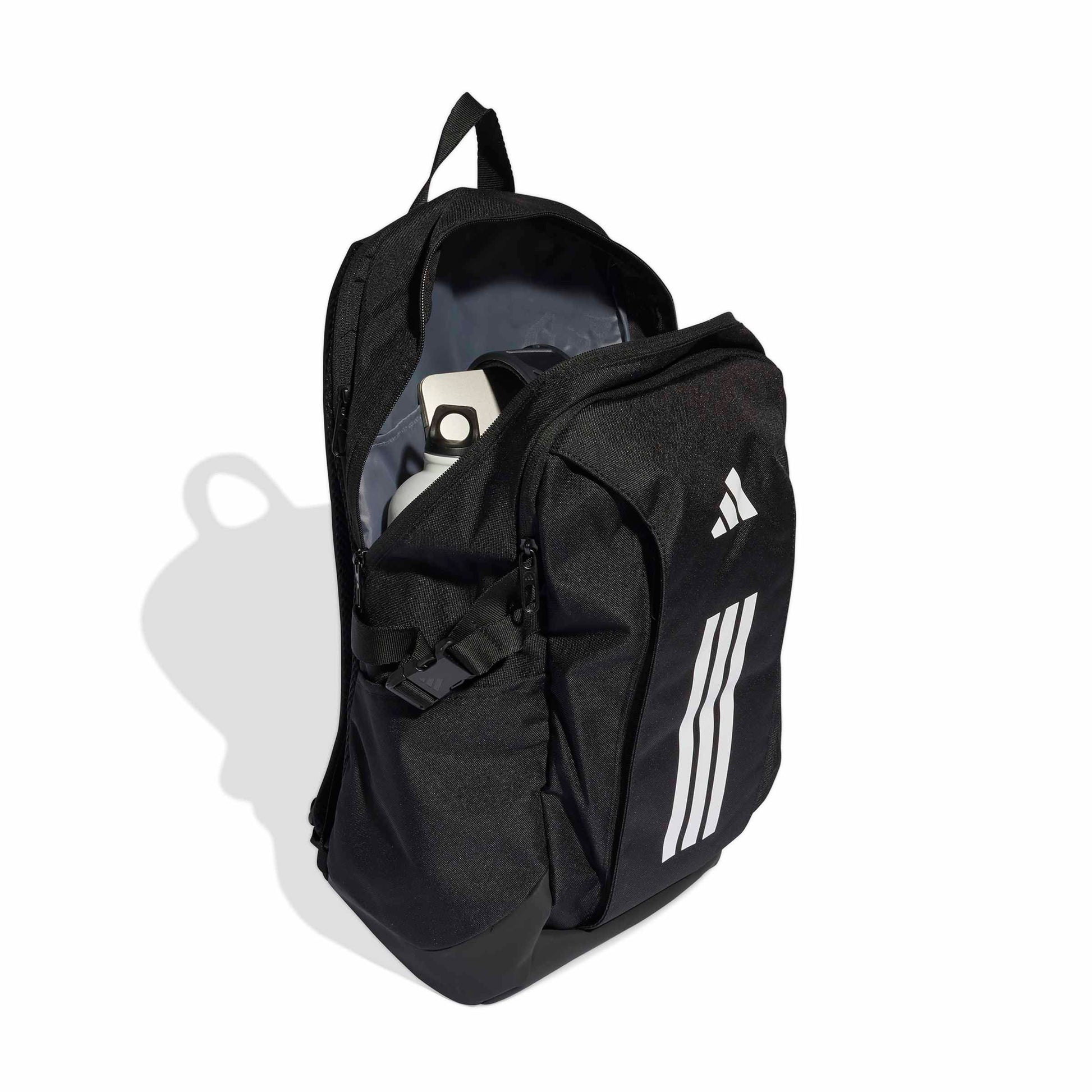 adidas Power Backpack – SportsPower Australia