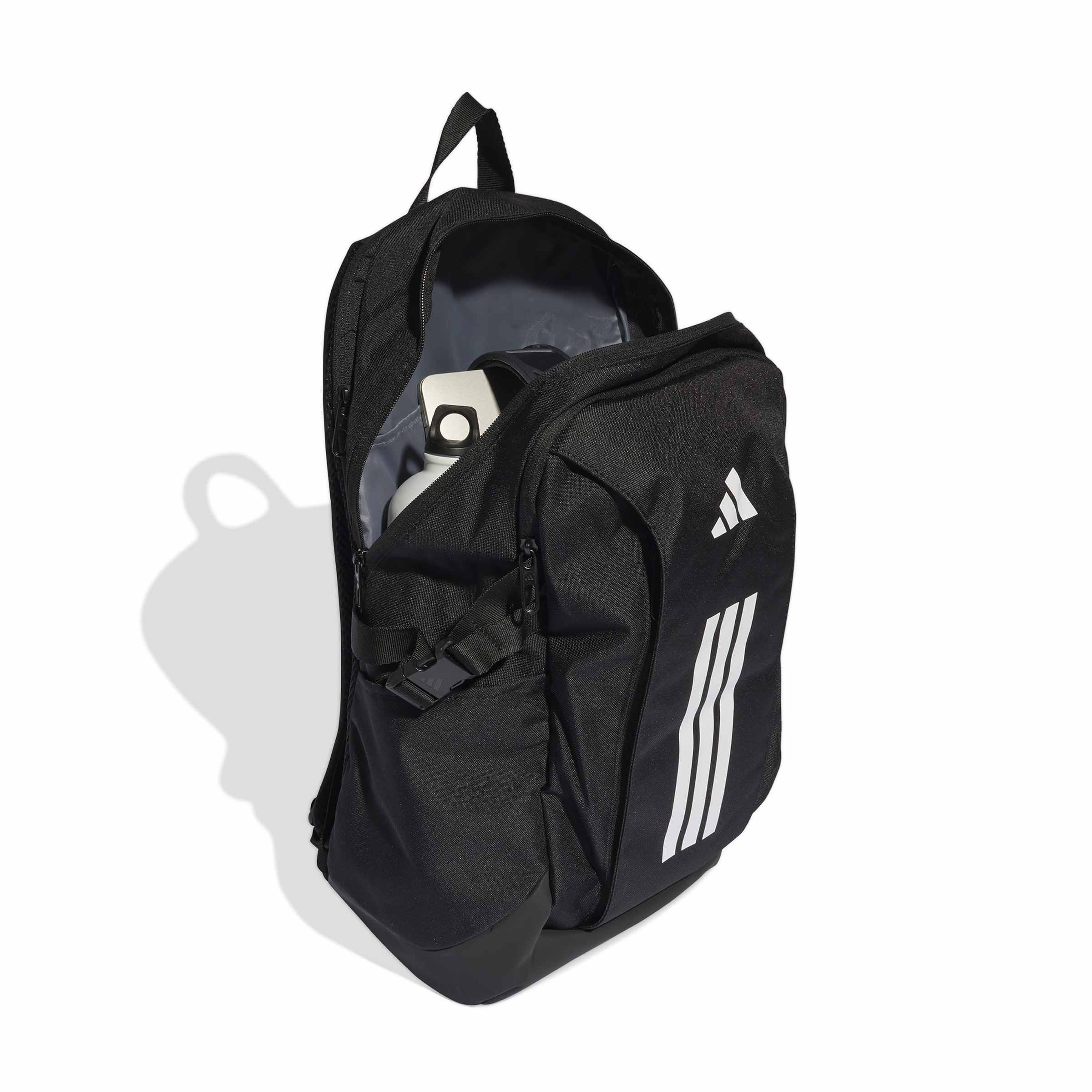 adidas Power Backpack