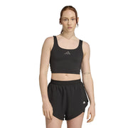 adidas Power Light Support Womens Bra Tank