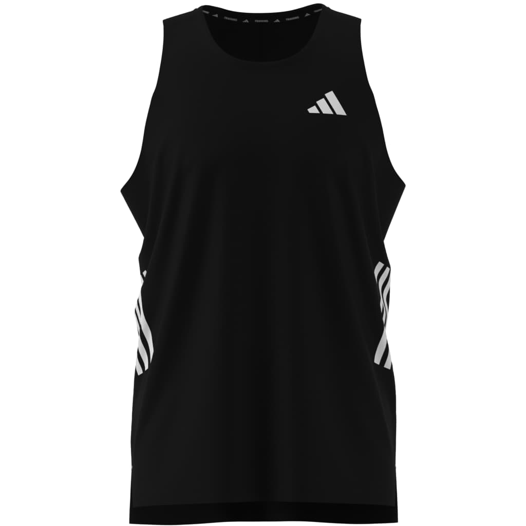 adidas adi365 Climacool Mens Tee