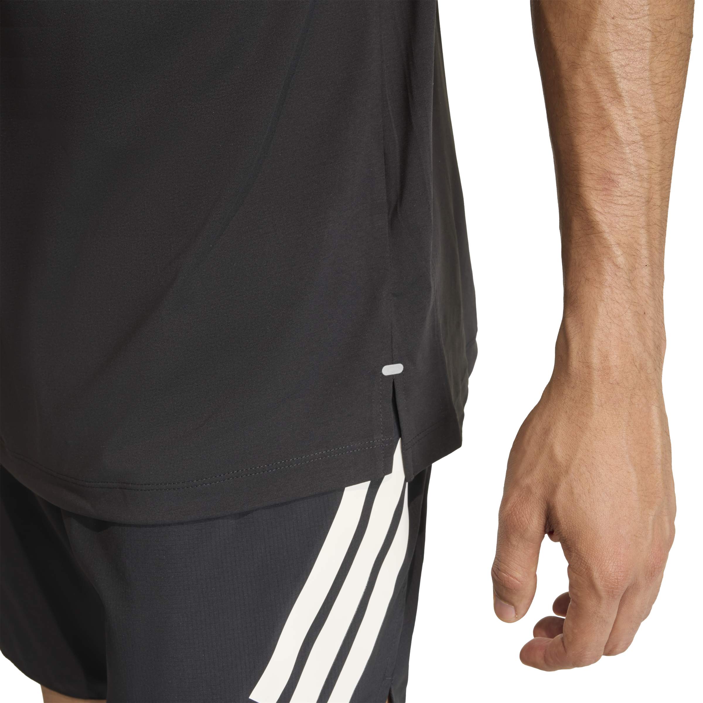 adidas adi365 Climacool Mens Tee