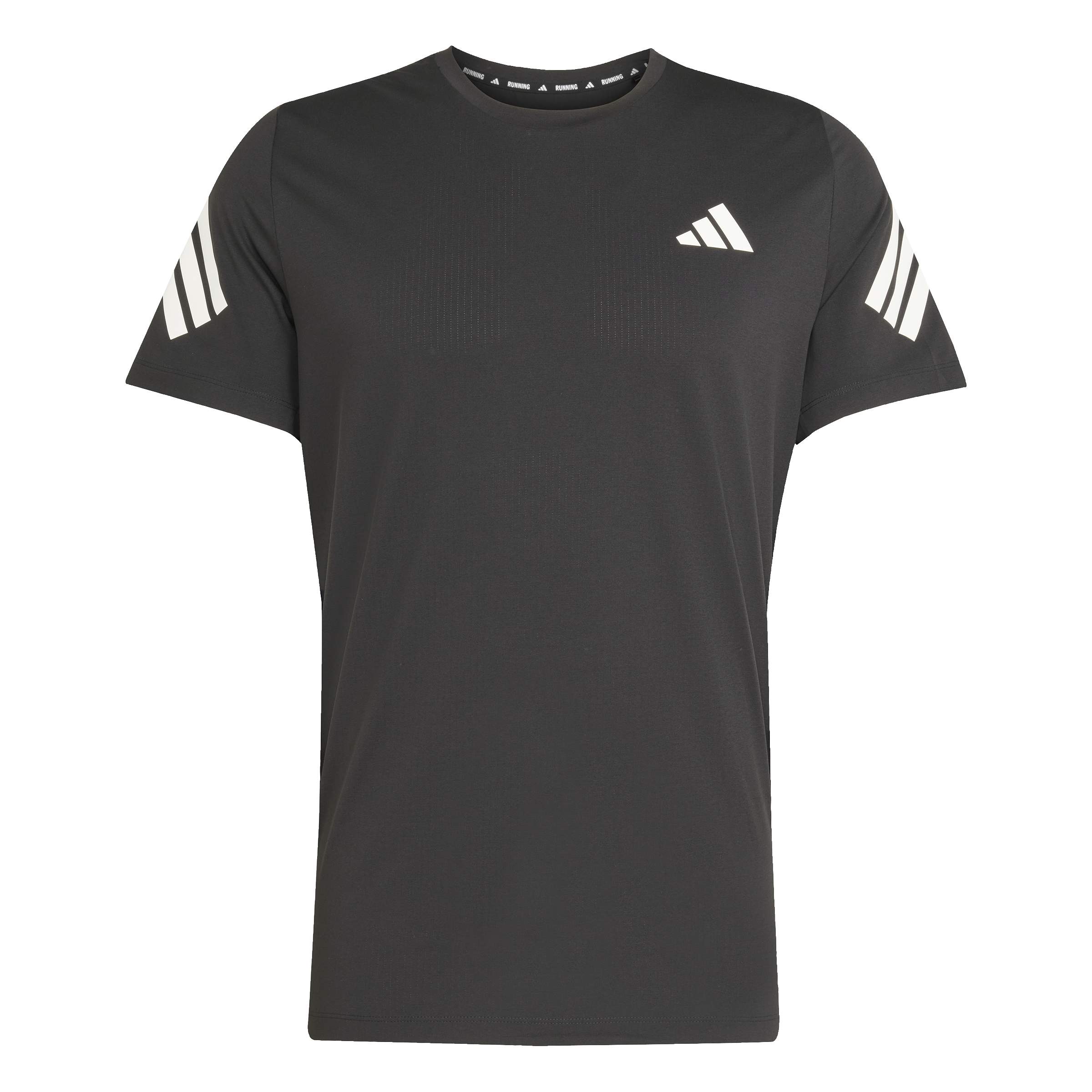adidas adi365 Climacool Mens Tee